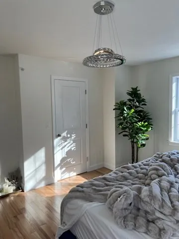 35 Fredonian St, Shirley