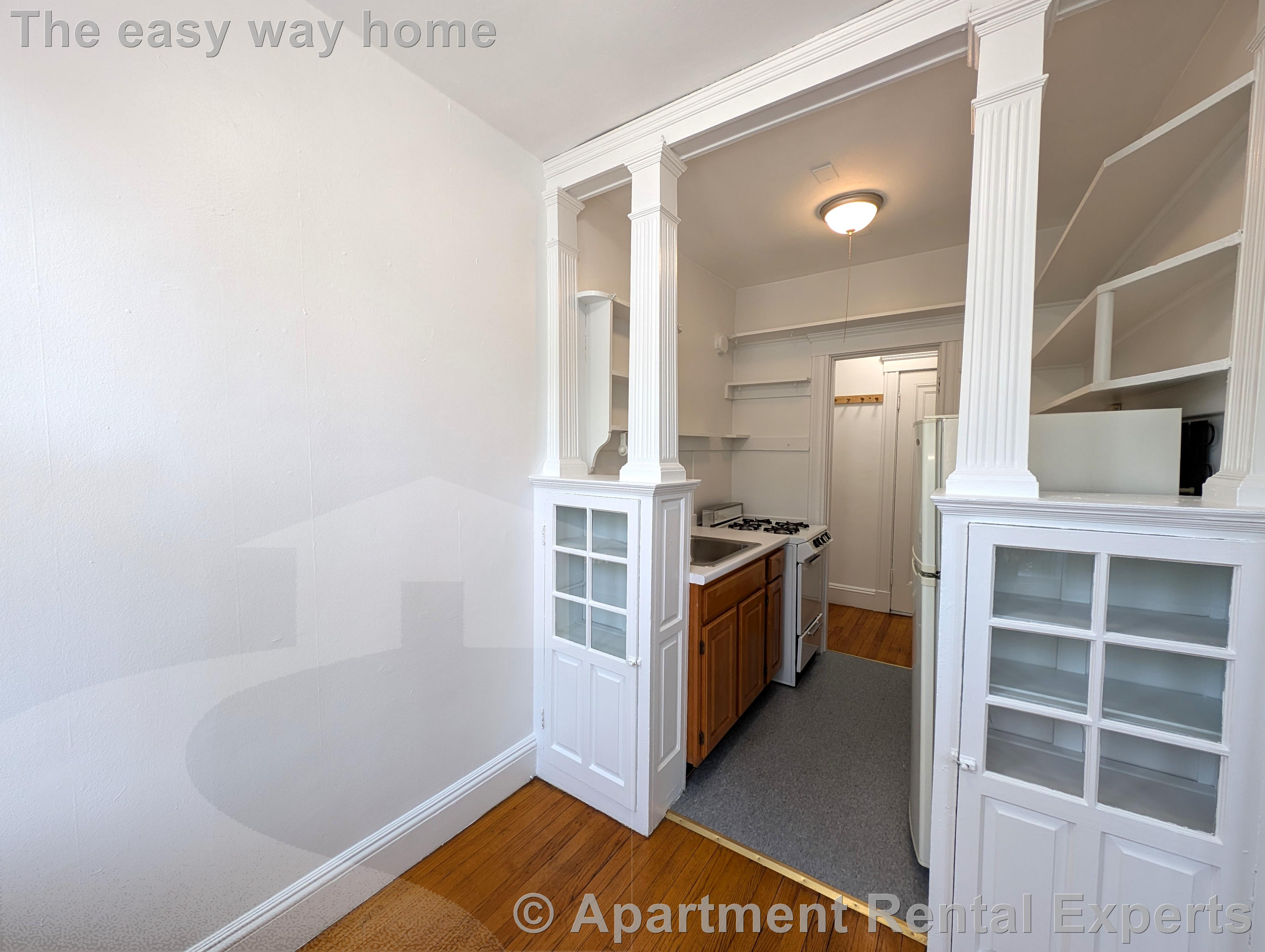 172 Maple St, Malden Center