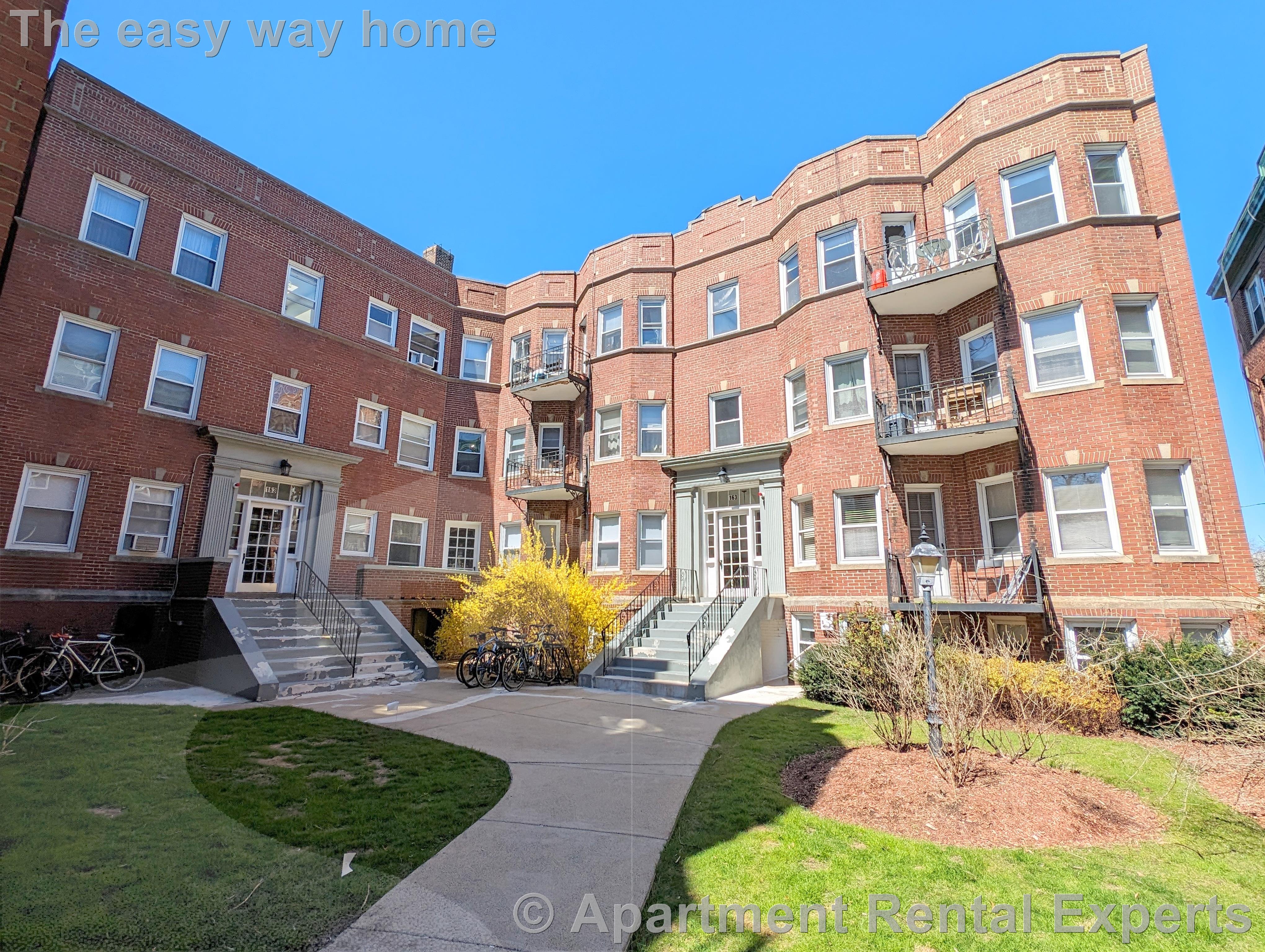 163 Summer St, Spring Hill