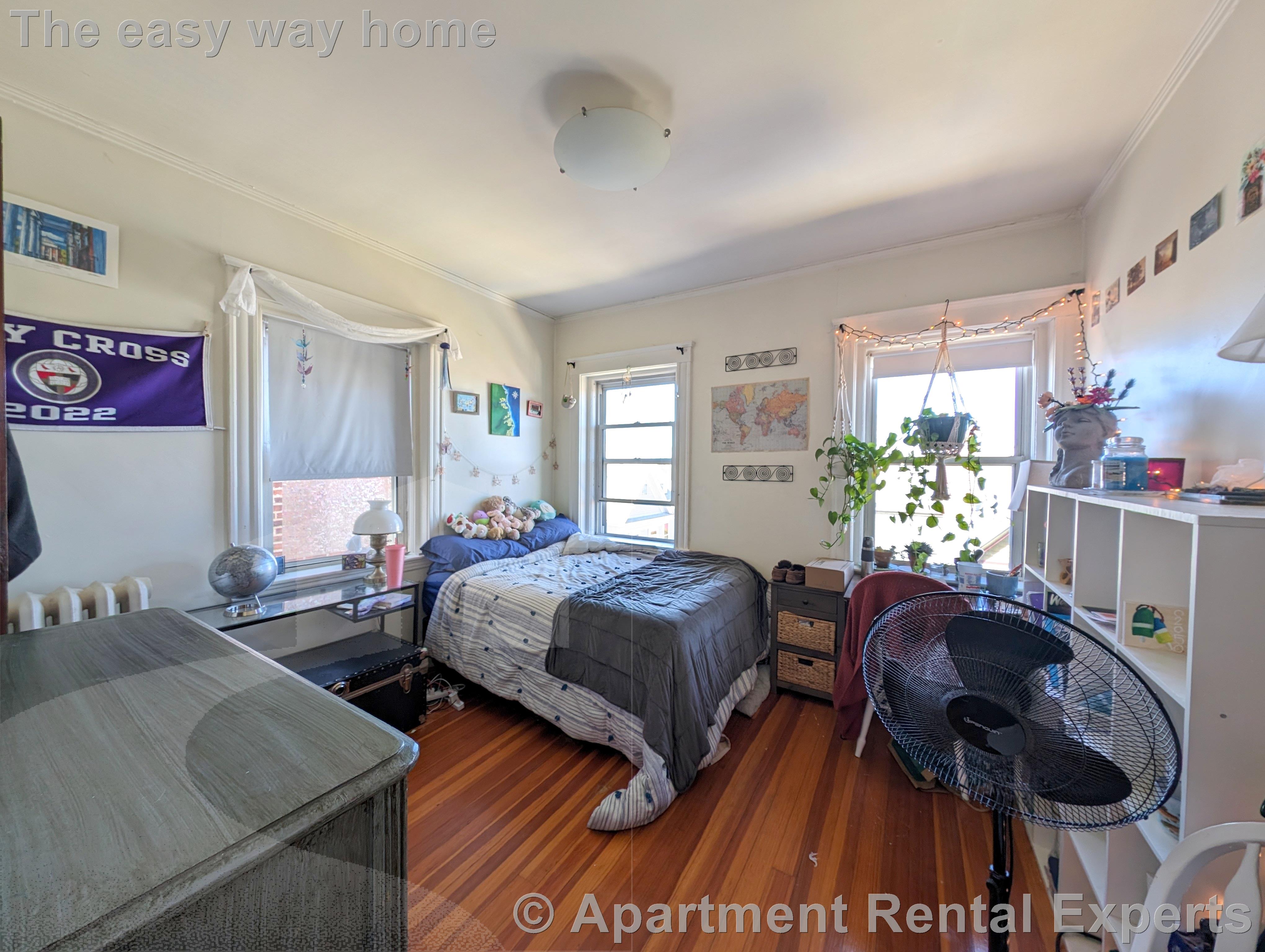 163 Summer St, Spring Hill