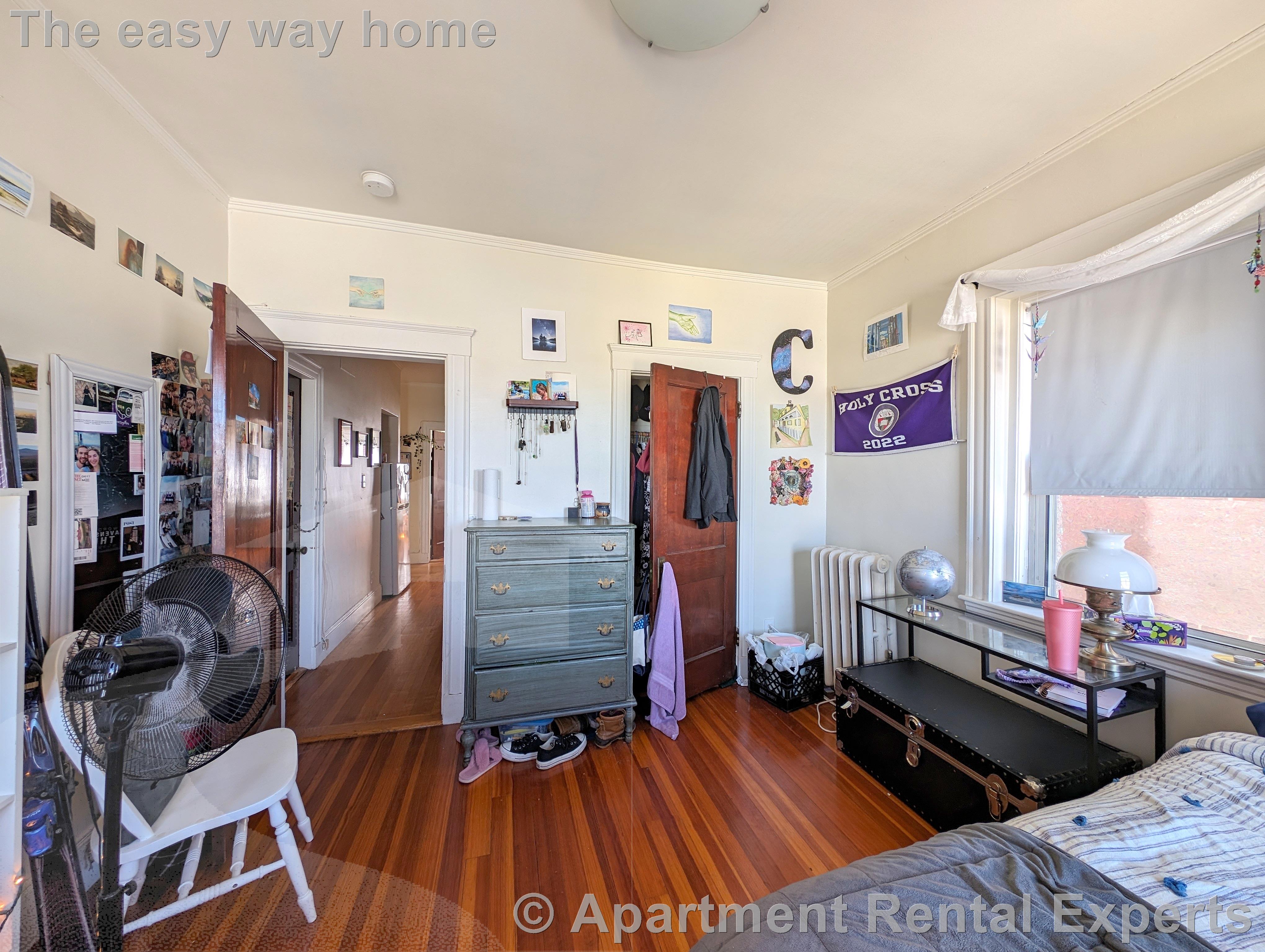 163 Summer St, Spring Hill