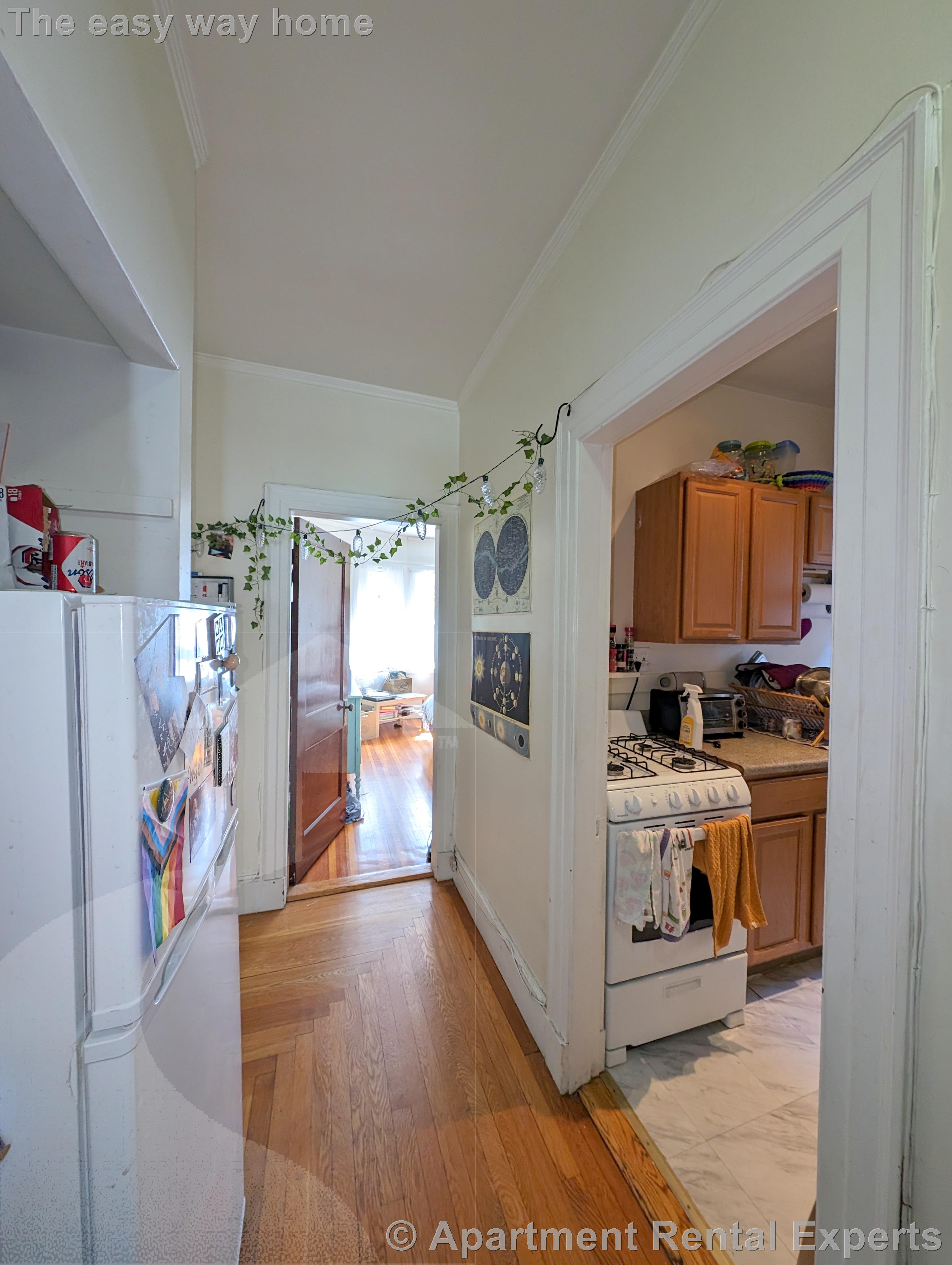 163 Summer St, Spring Hill