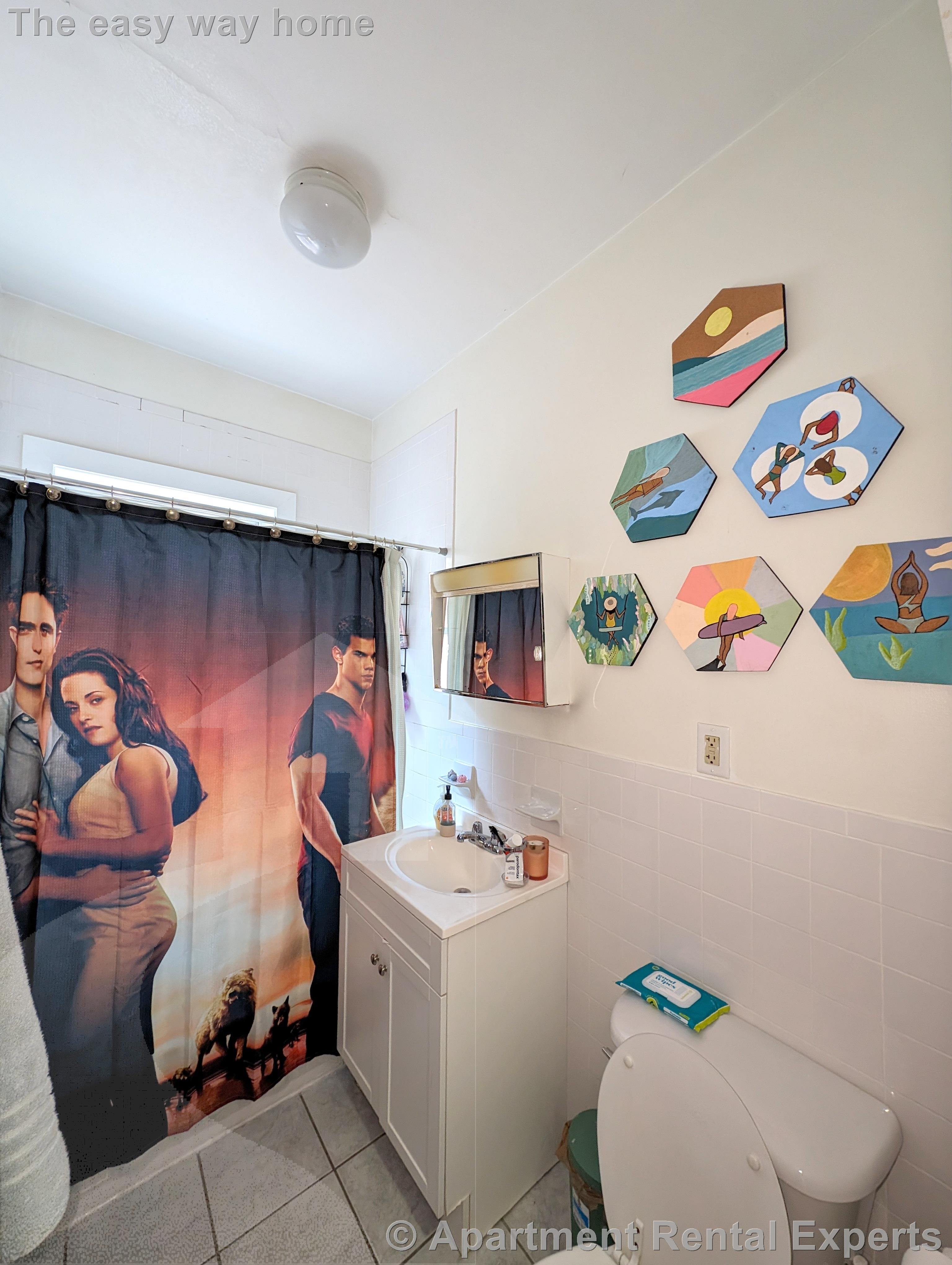 163 Summer St, Spring Hill