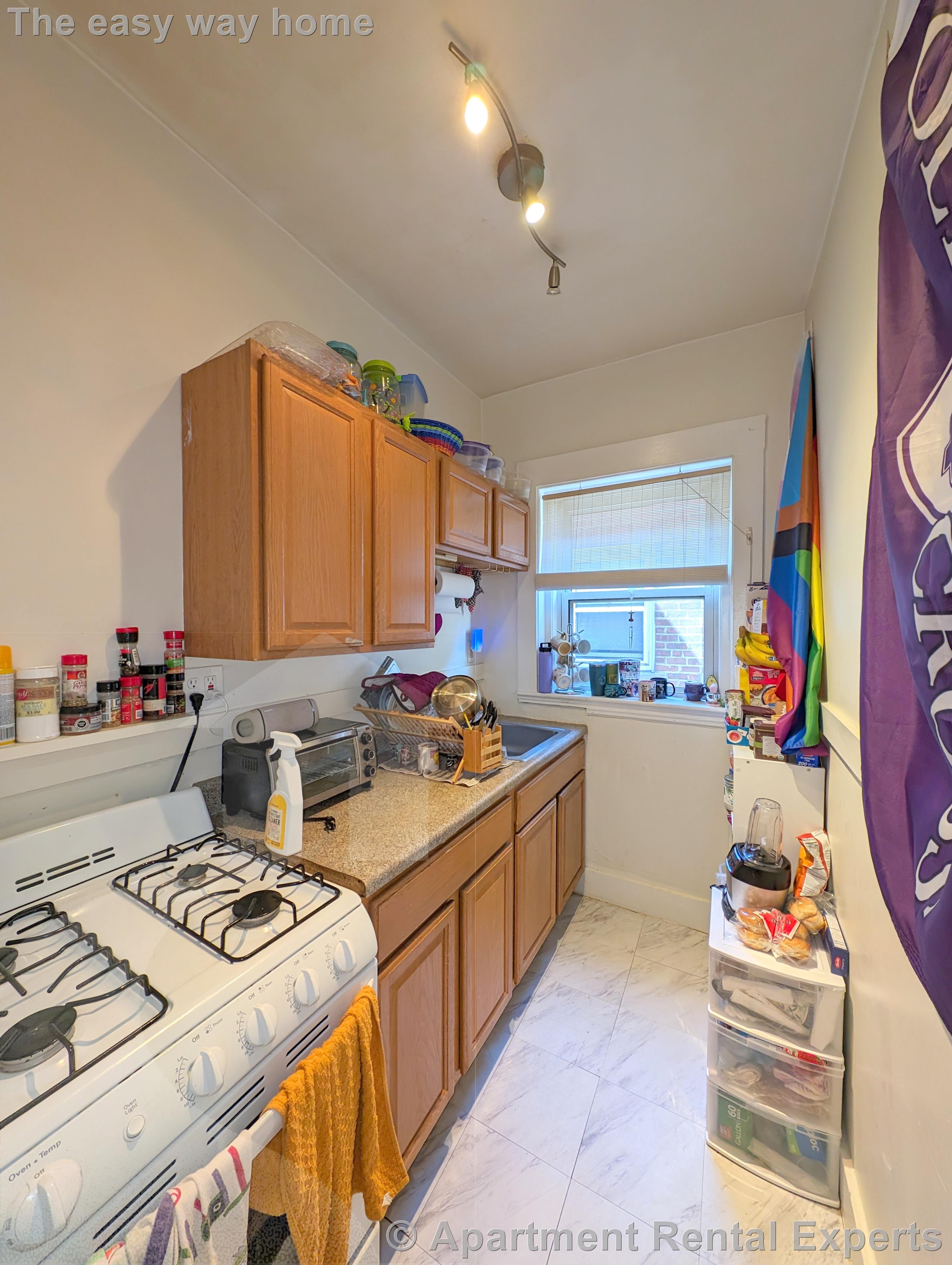 163 Summer St, Spring Hill