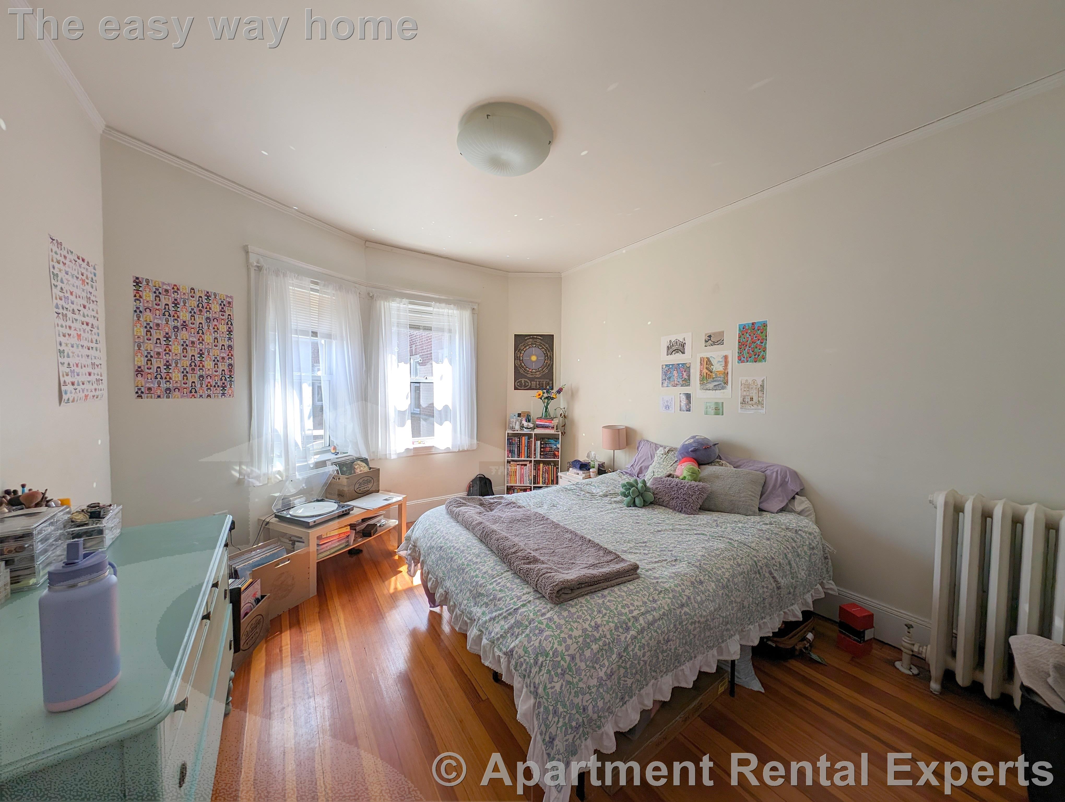 163 Summer St, Spring Hill