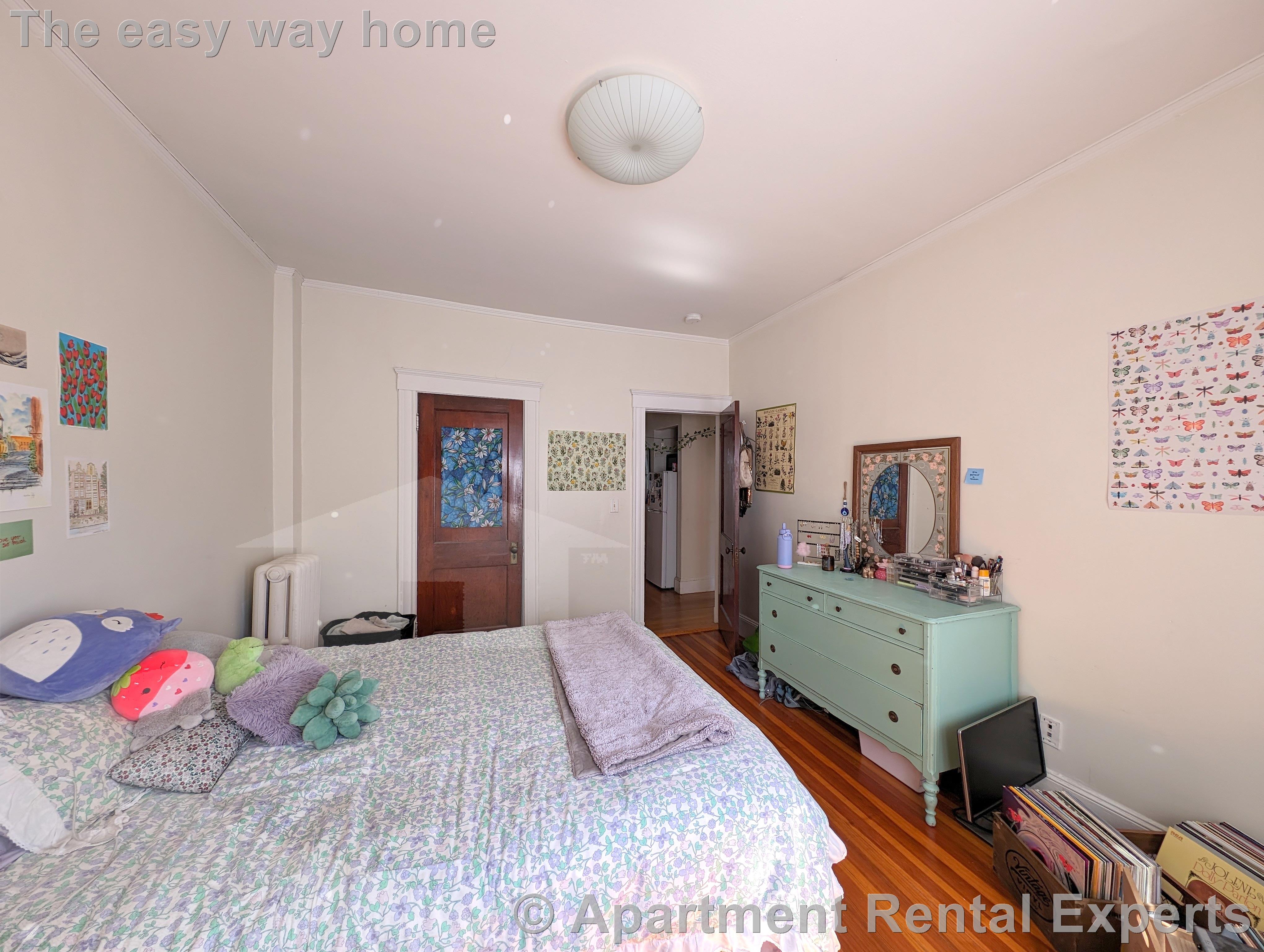 163 Summer St, Spring Hill