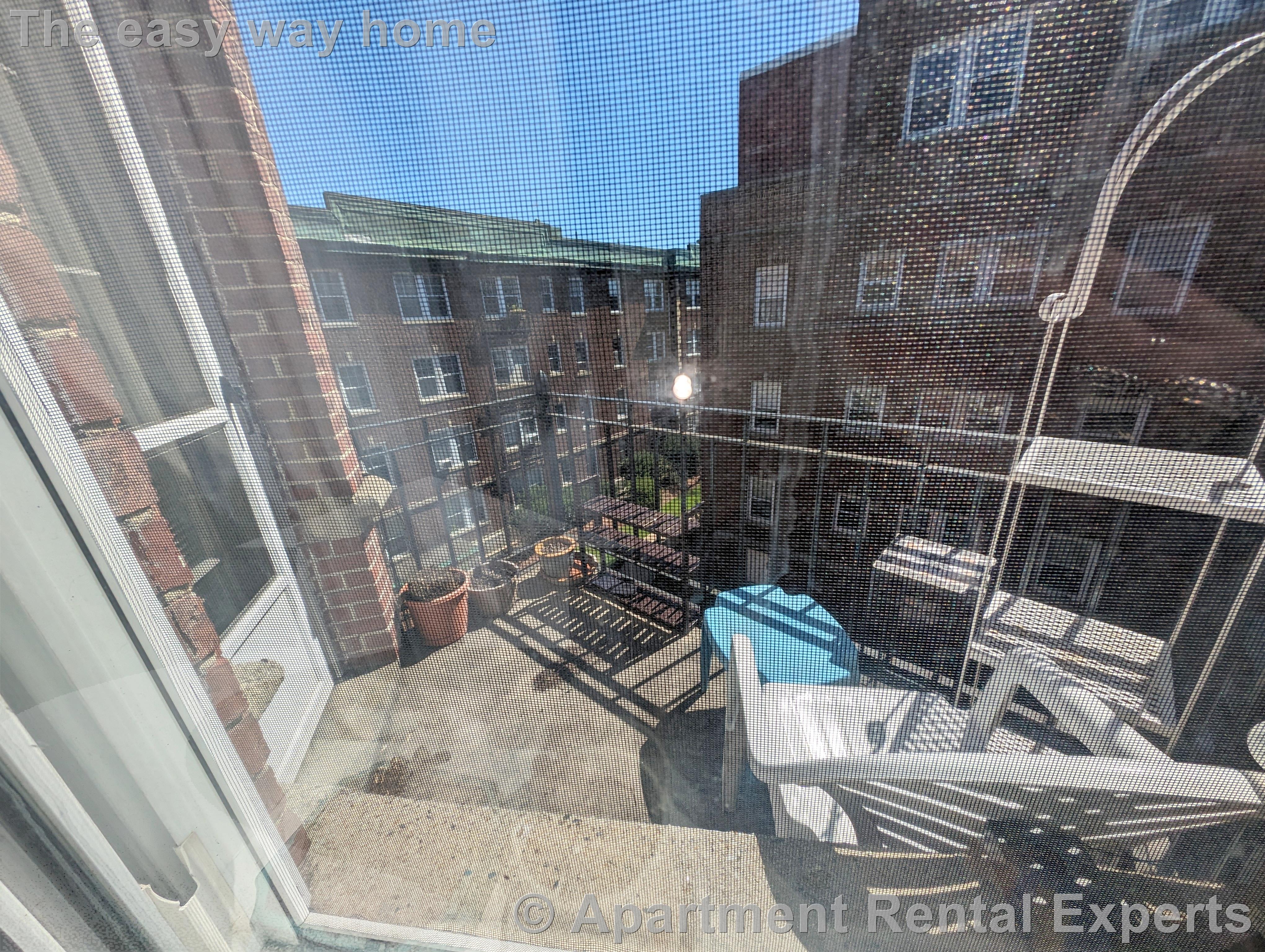 163 Summer St, Spring Hill