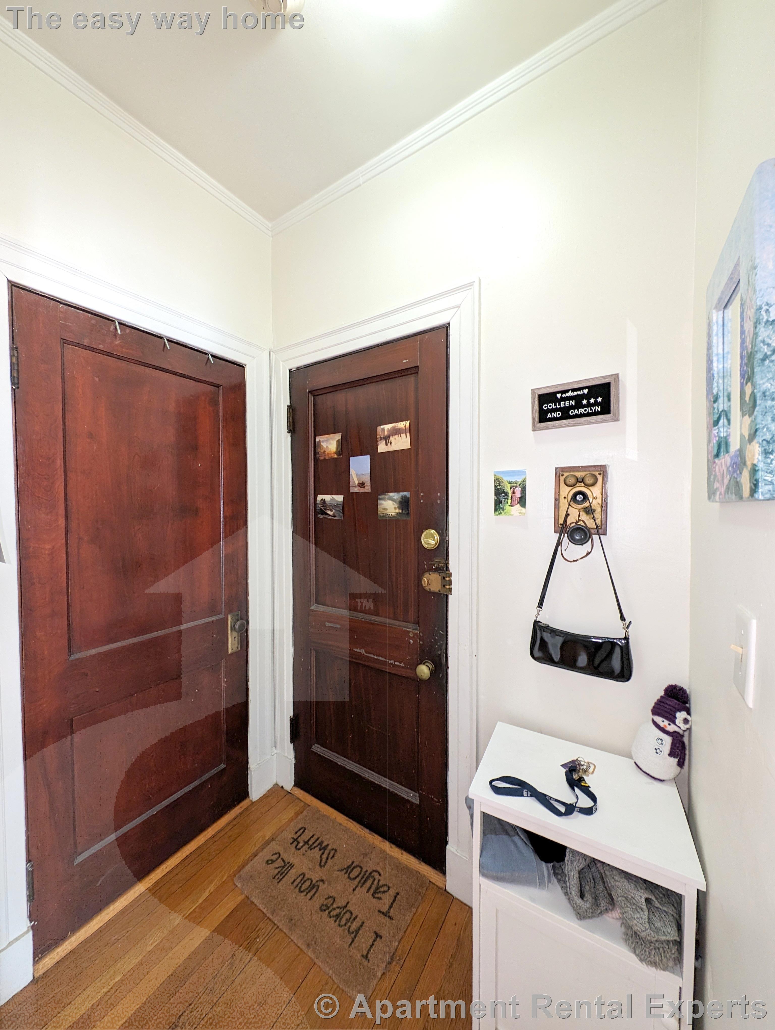 163 Summer St, Spring Hill