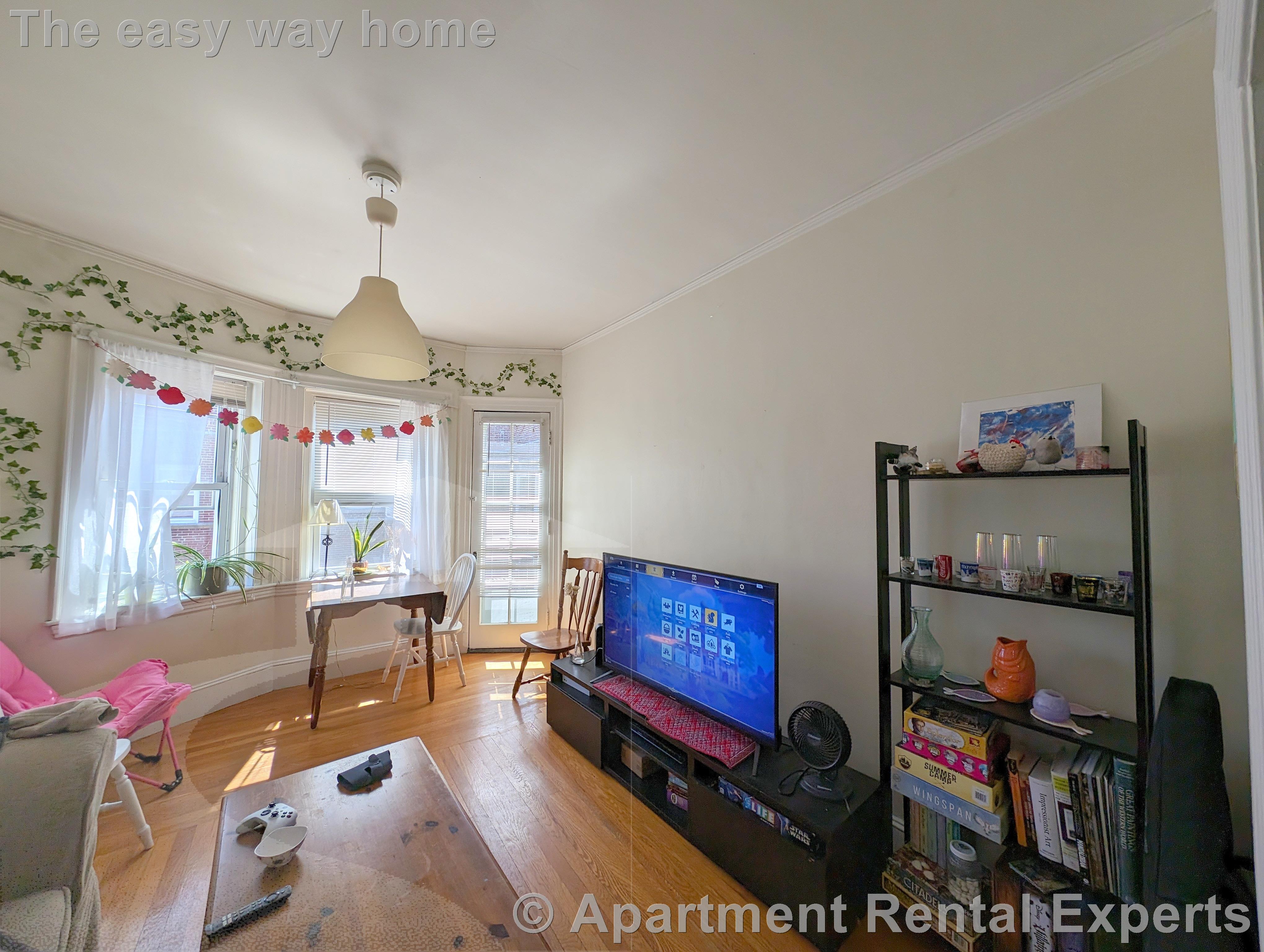 163 Summer St, Spring Hill