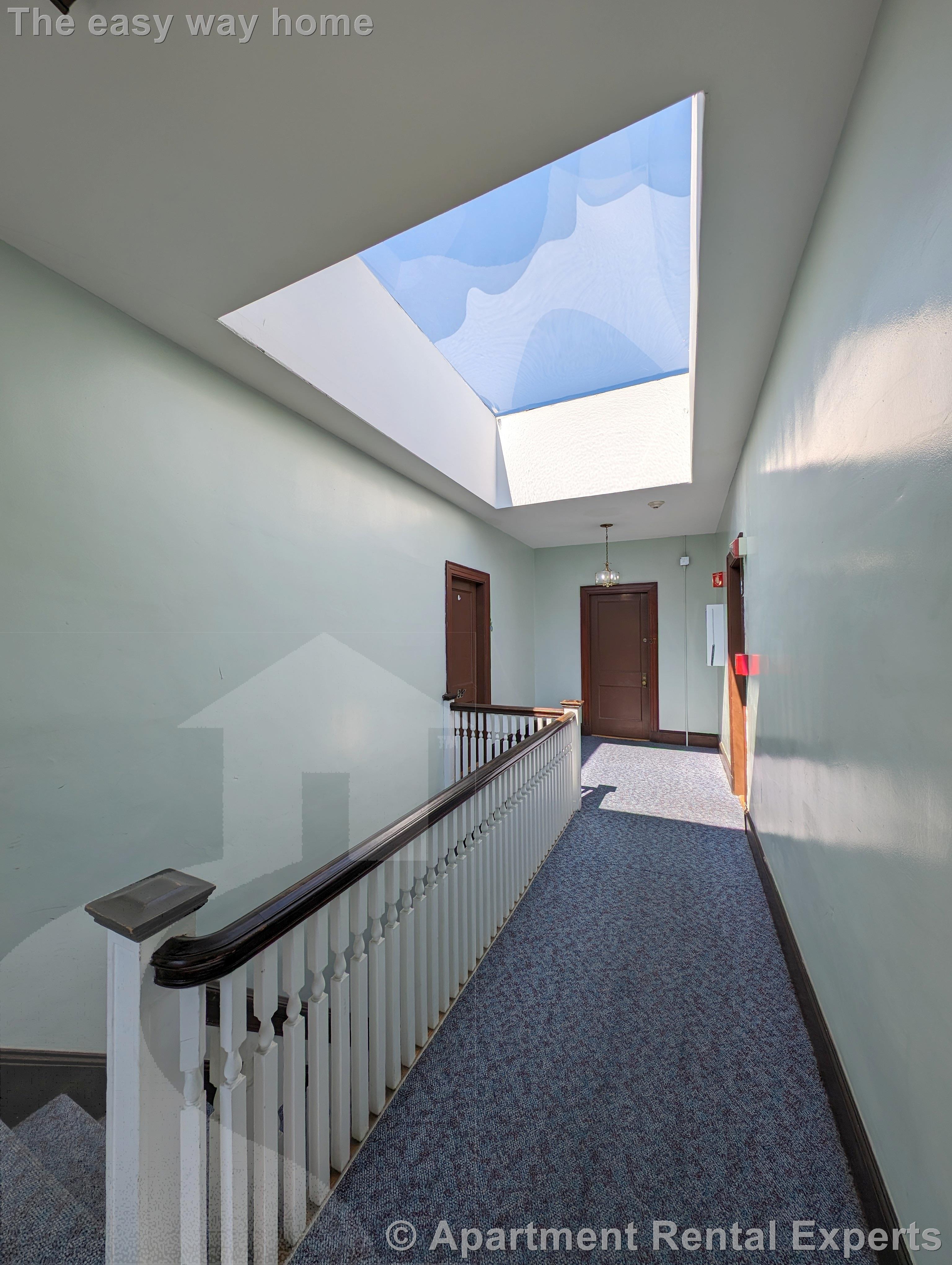 163 Summer St, Spring Hill