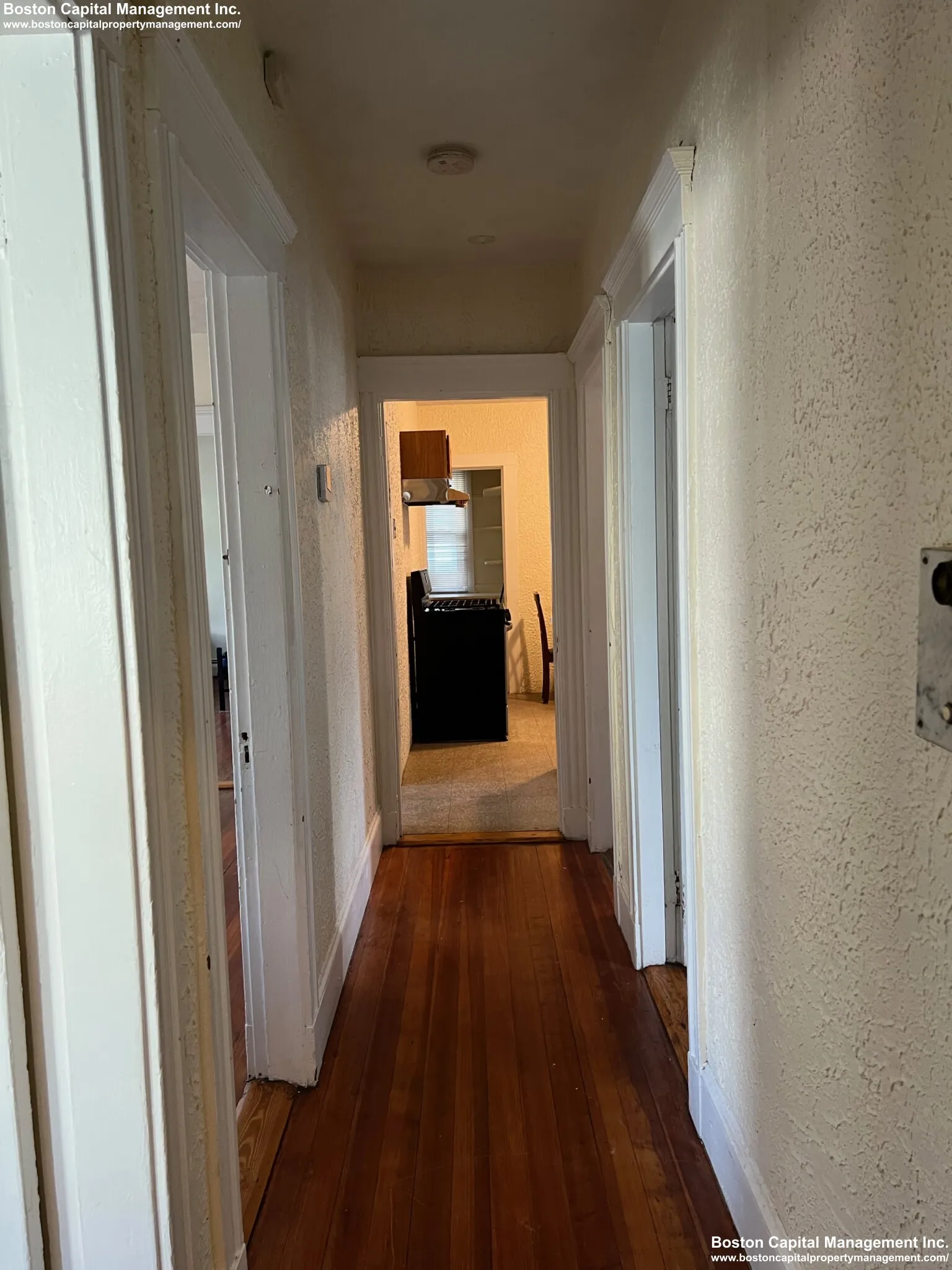 34 Cameron St, Dorchester