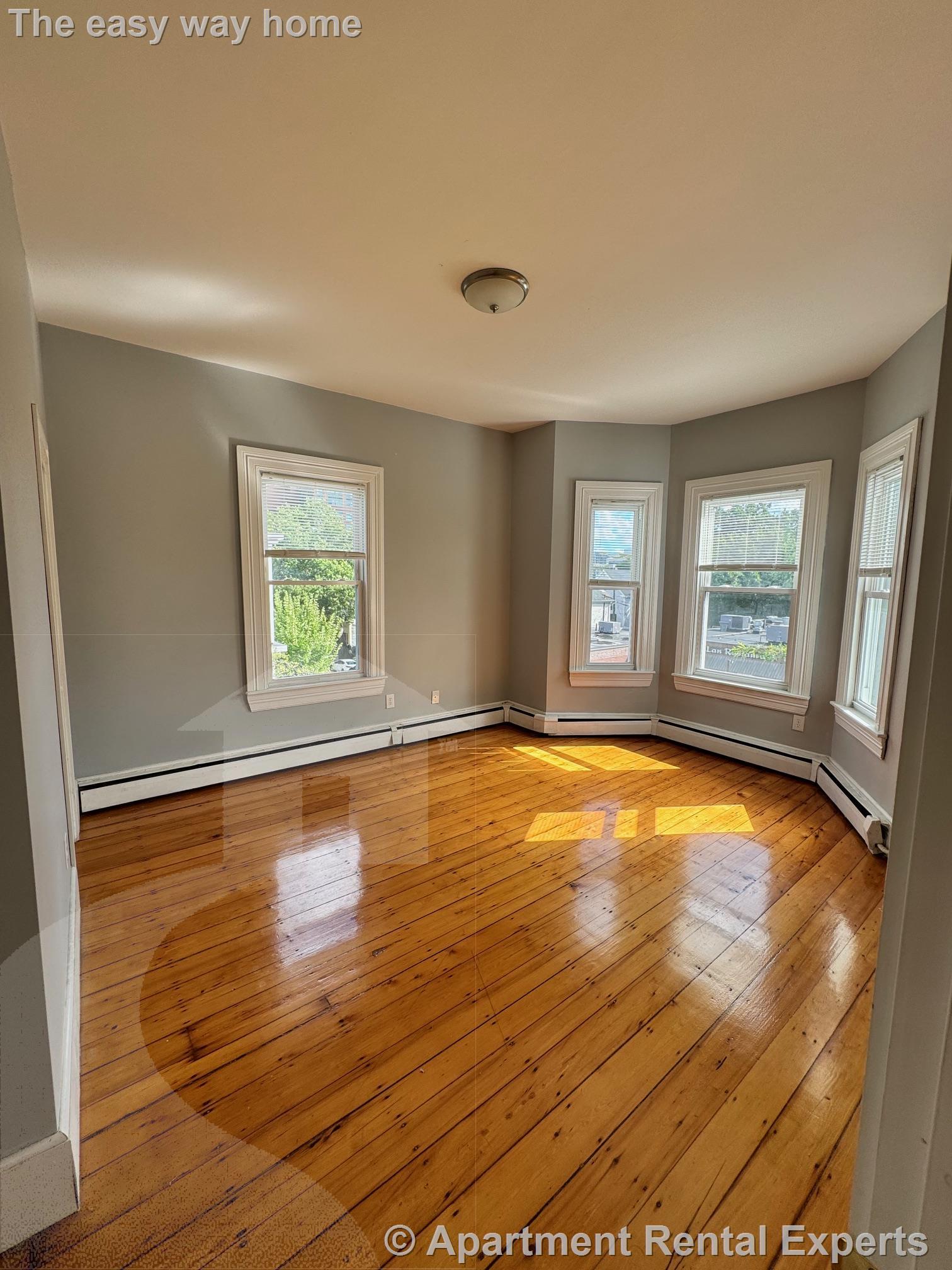 223 Broadway, Kendall Square