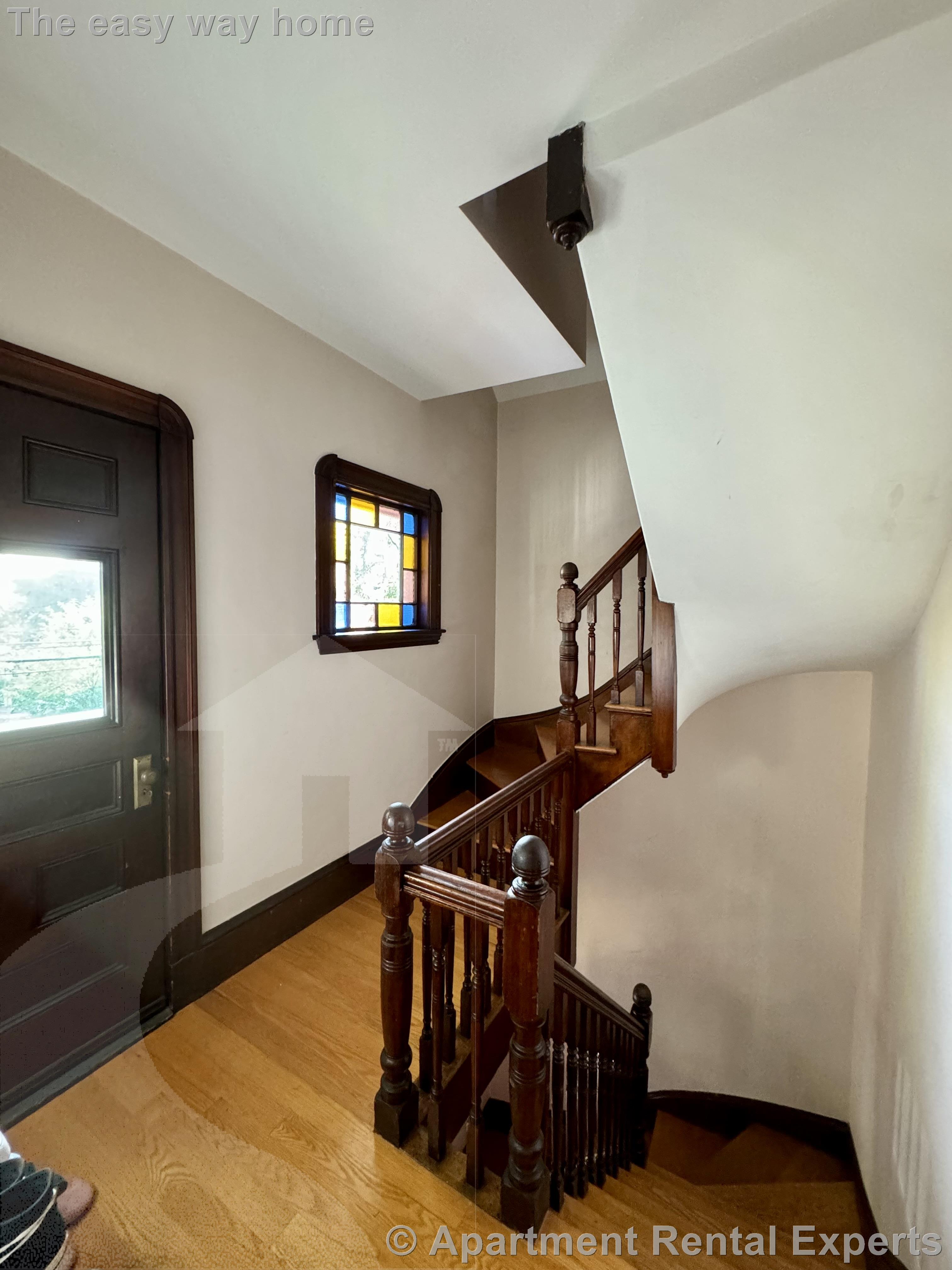 29 Fairmount Ave, Teele Square