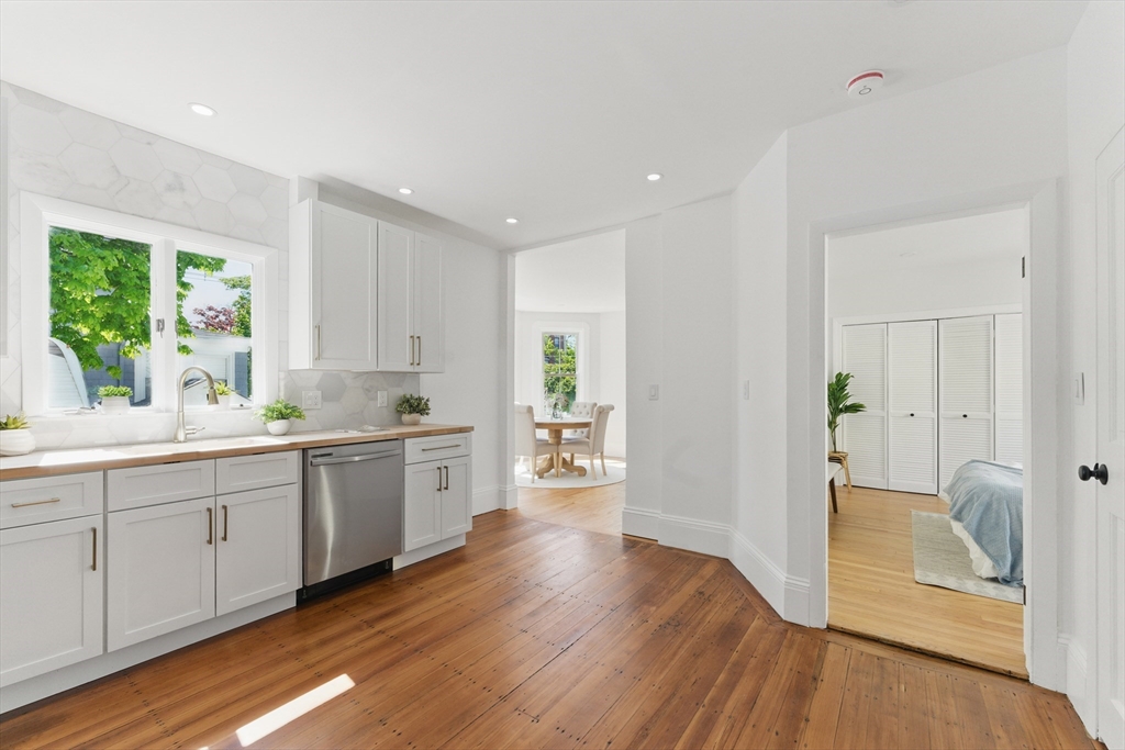 80 Shirley St, Winthrop