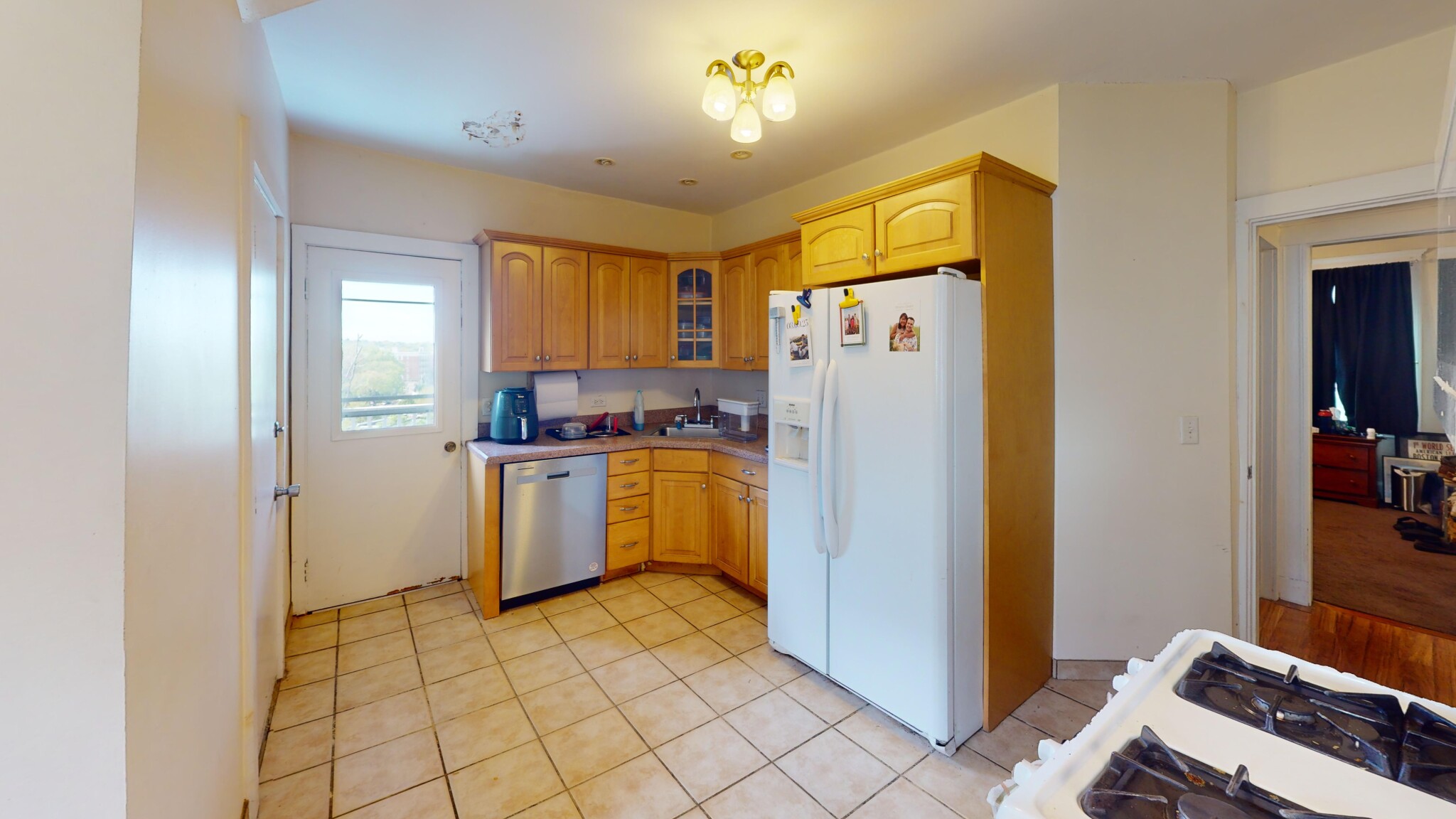 47 Nottinghill, Brighton