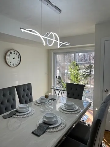 35 Fredonian St, Shirley