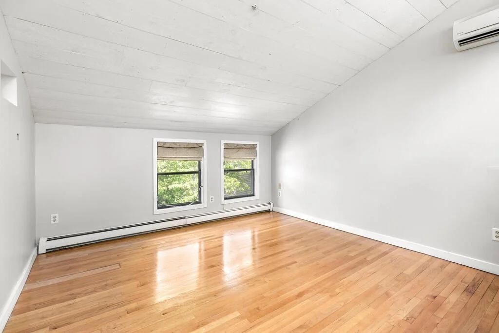 18 Bay St, Riverside