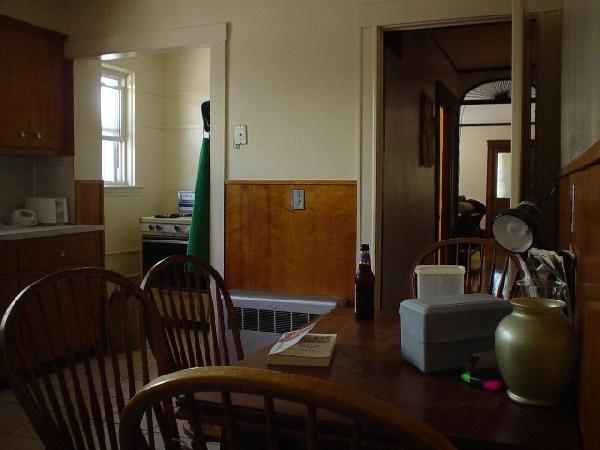 5 bed, 1 bath apartment for rent at 785 Washington St Unit 3, Norwood — photo 4 of 7