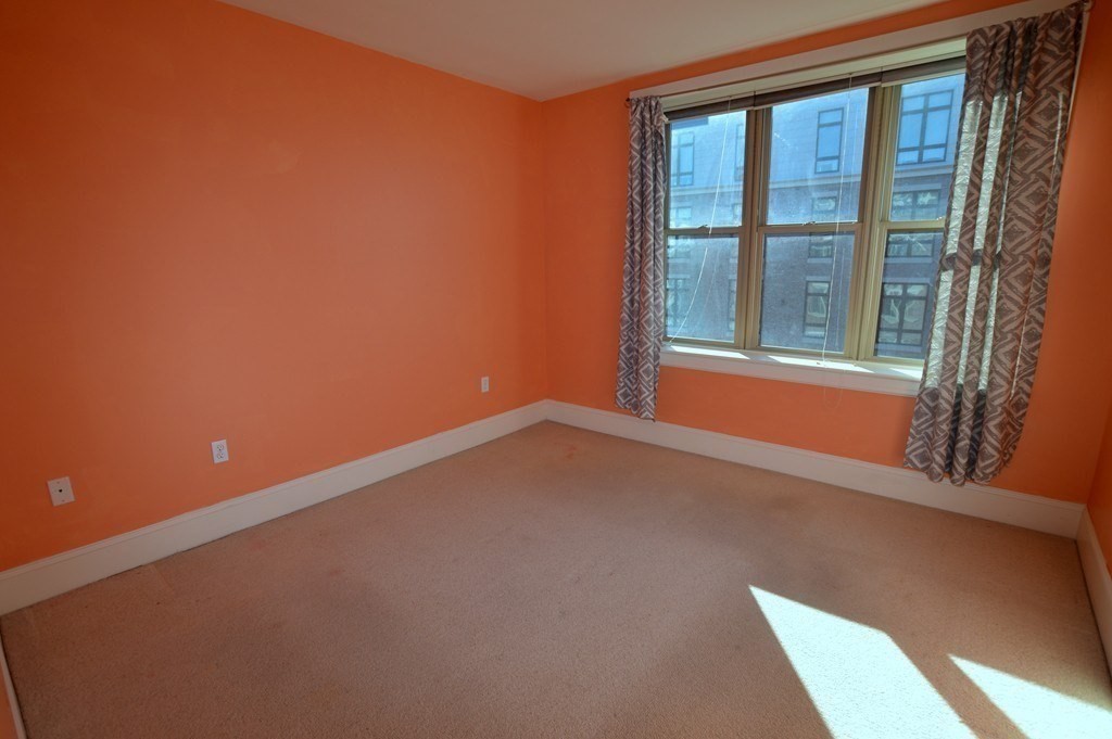 116-128 Rantoul, Beverly