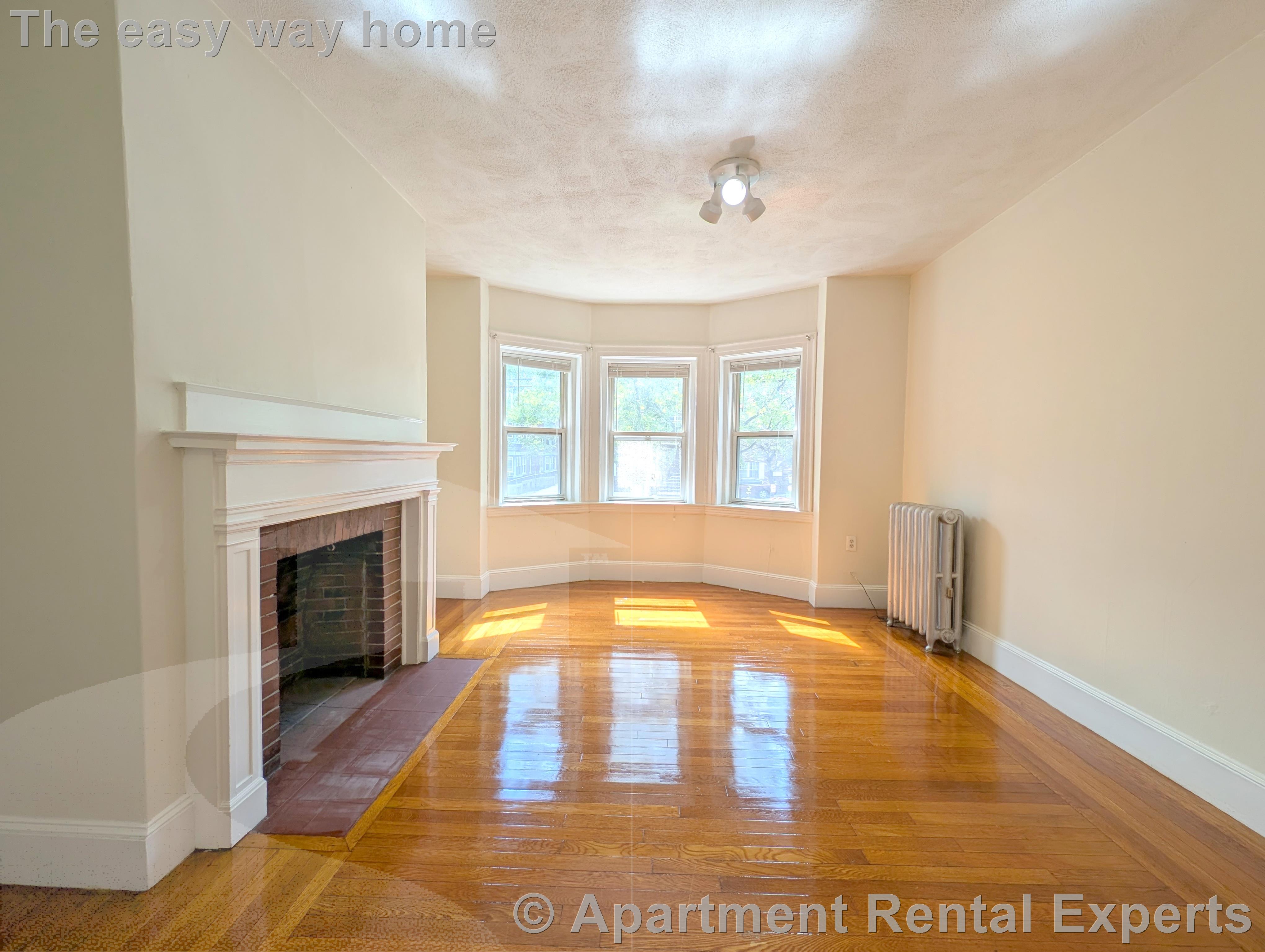 163 Summer St, Spring Hill