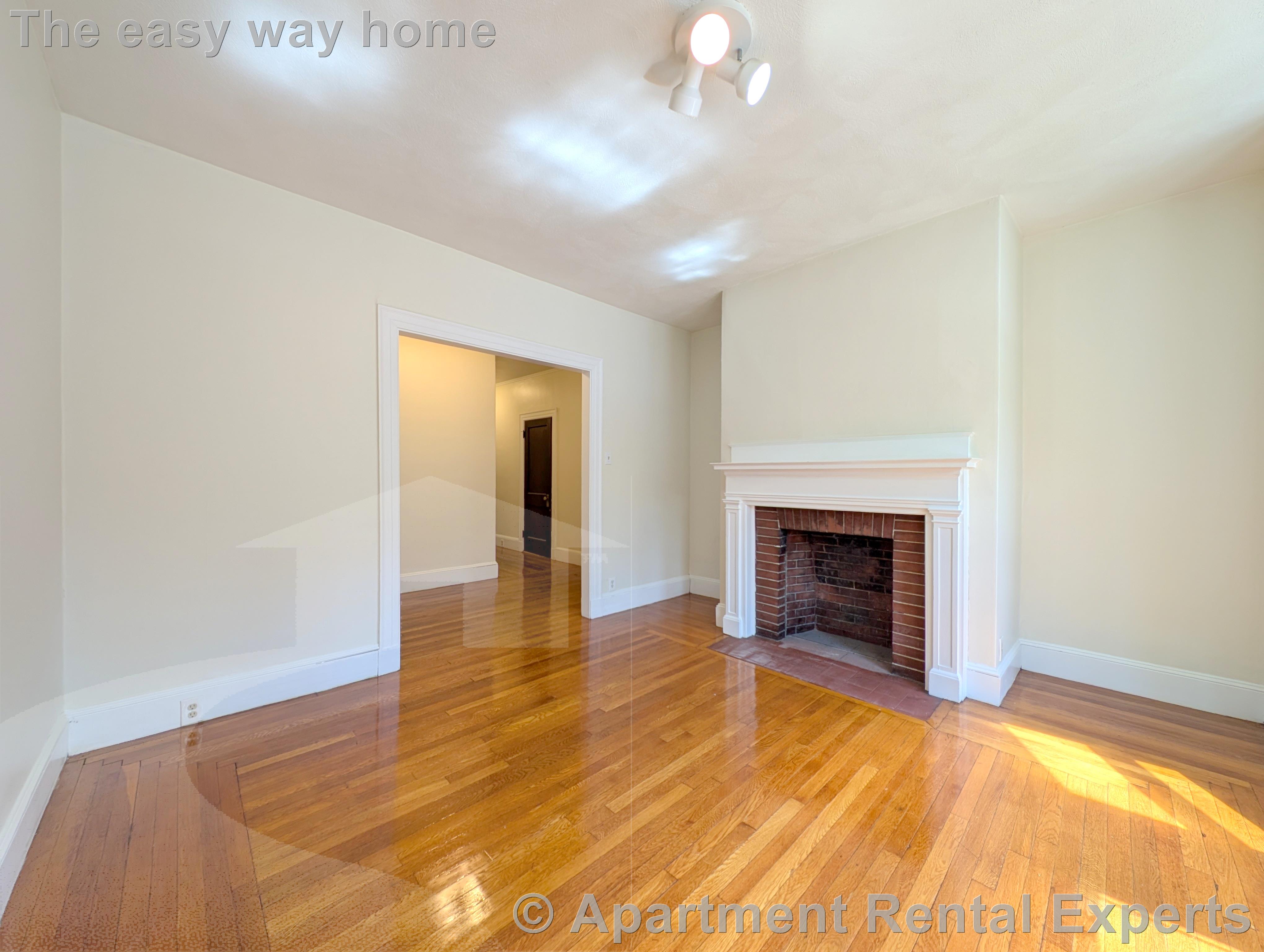 163 Summer St, Spring Hill