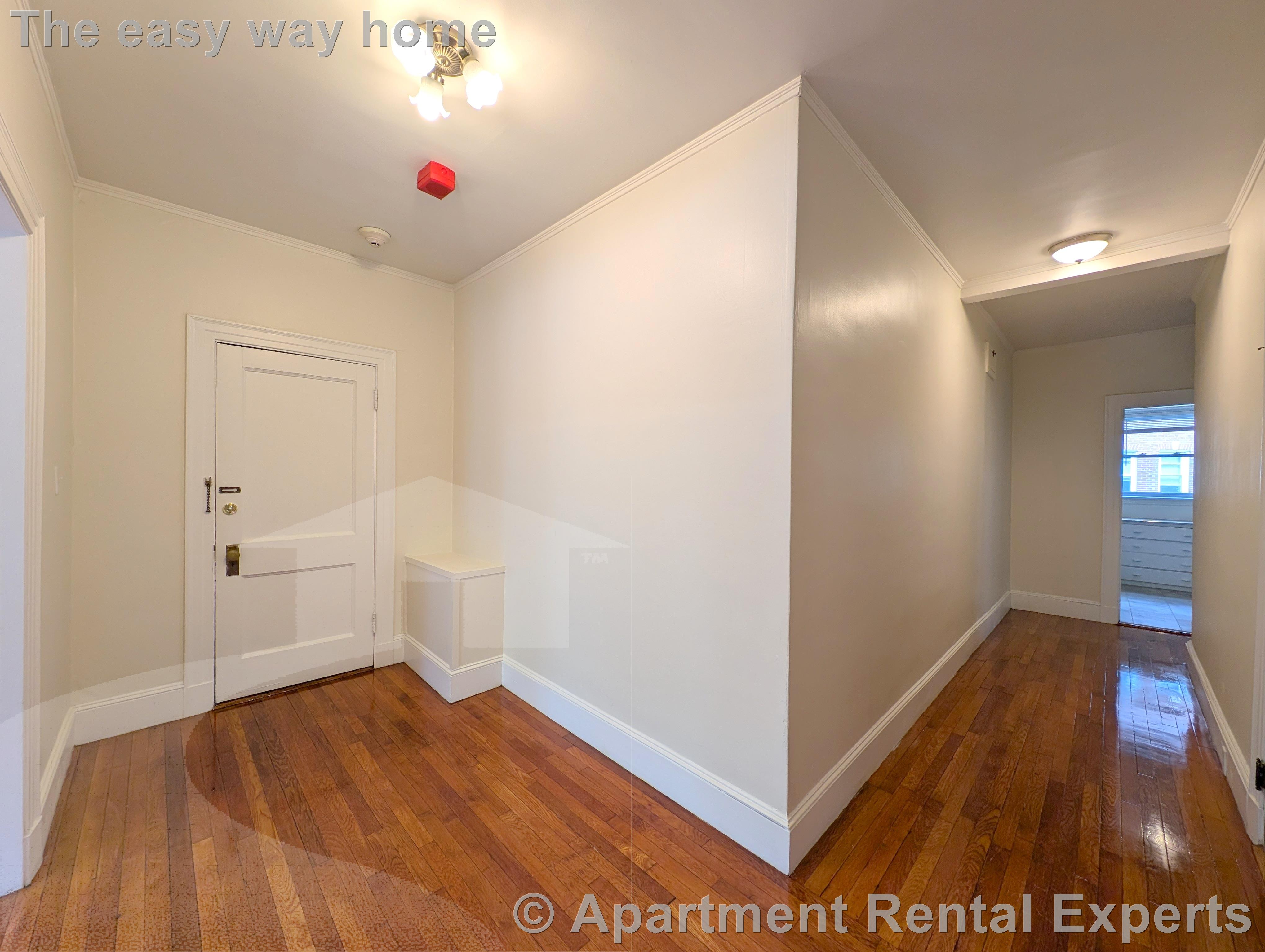 163 Summer St, Spring Hill