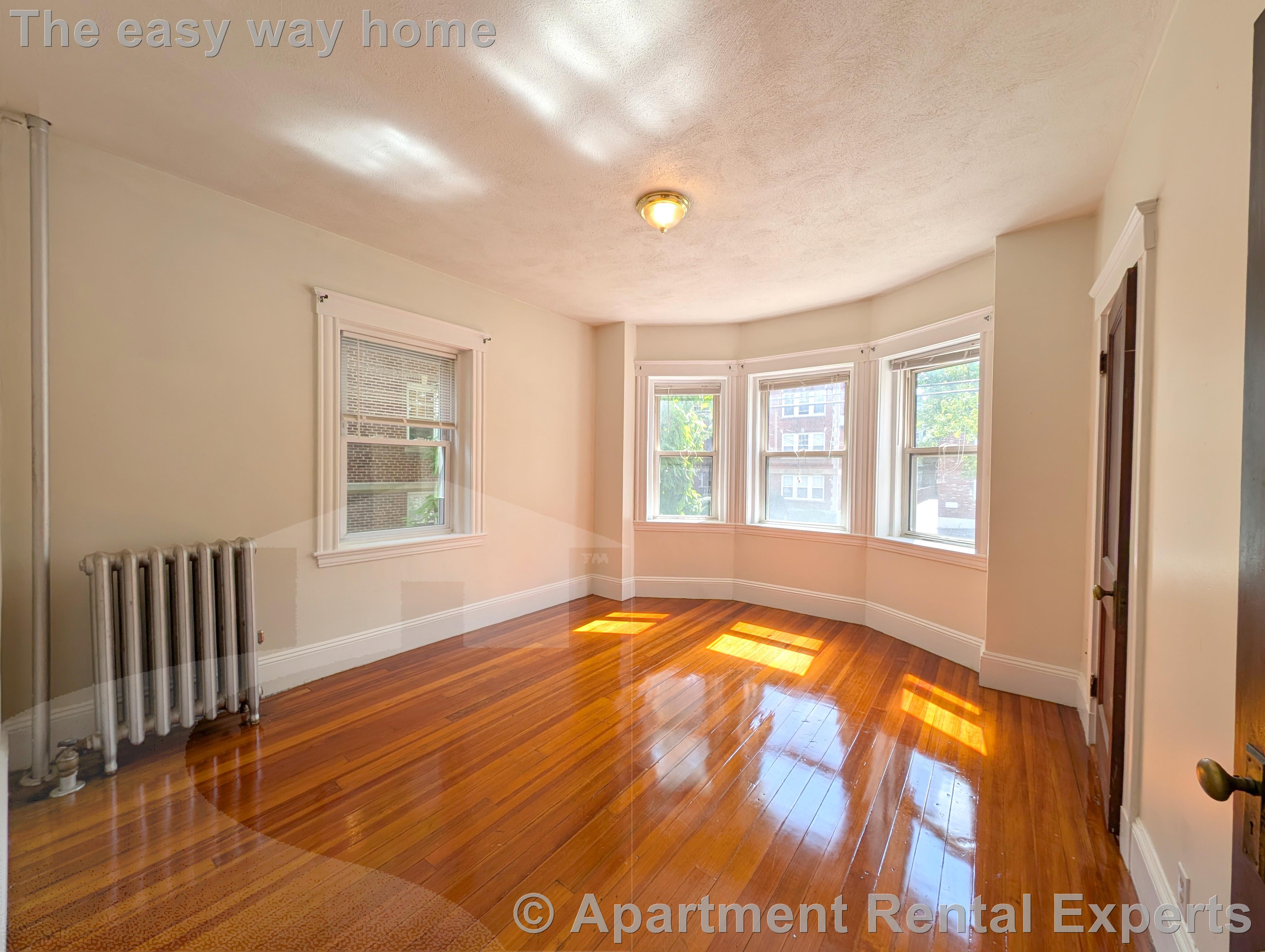 163 Summer St, Spring Hill