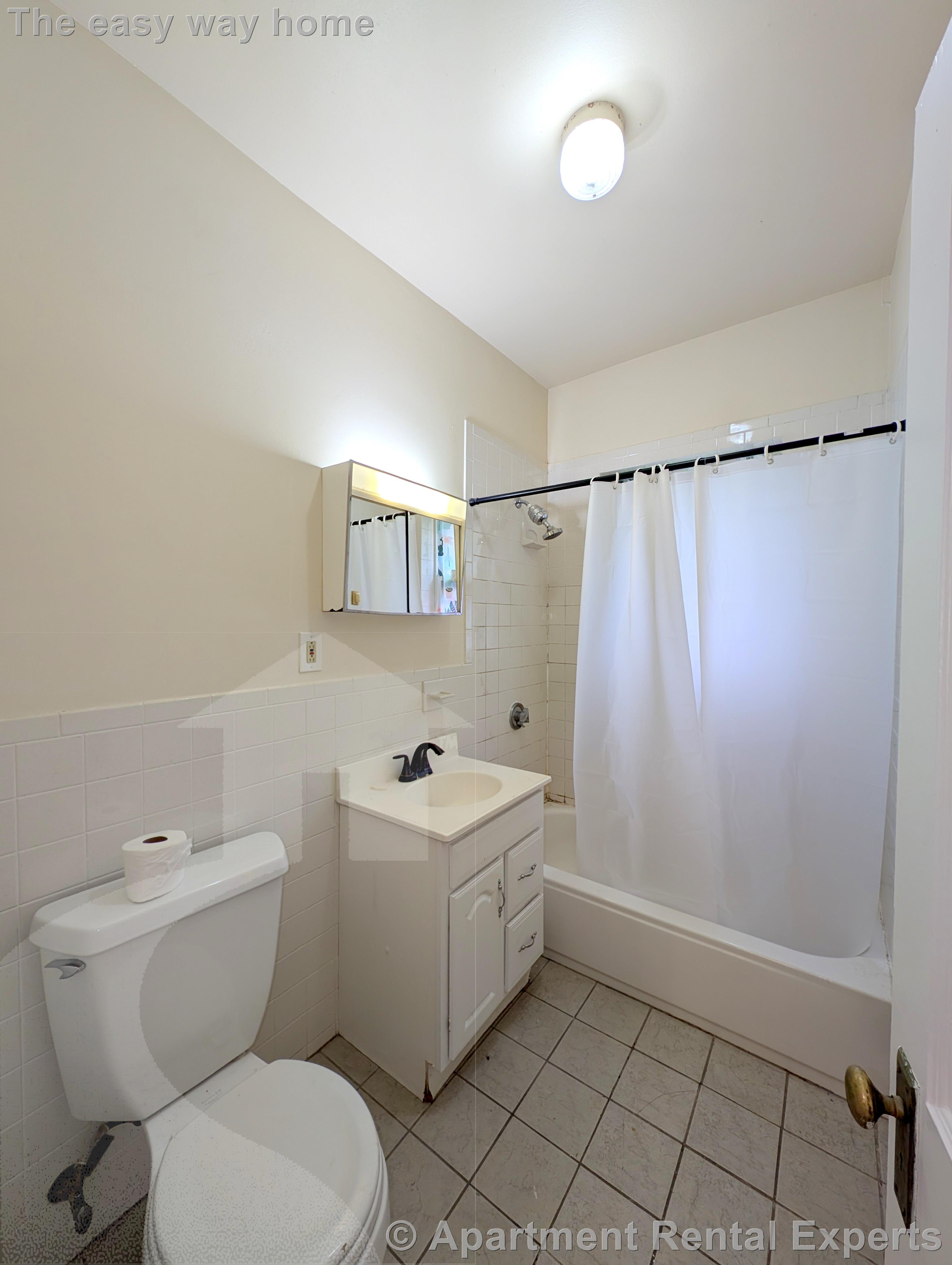 163 Summer St, Spring Hill