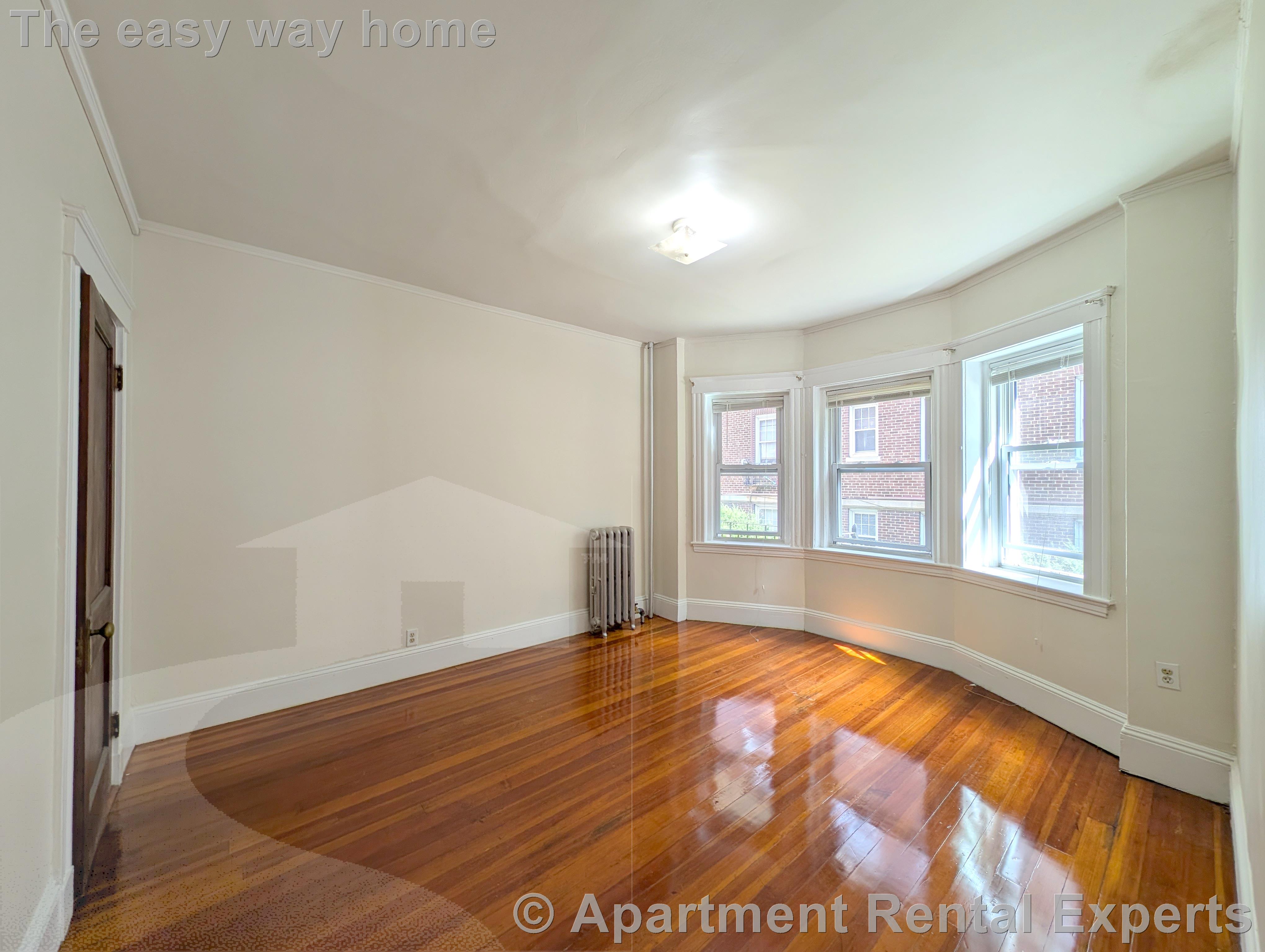 163 Summer St, Spring Hill