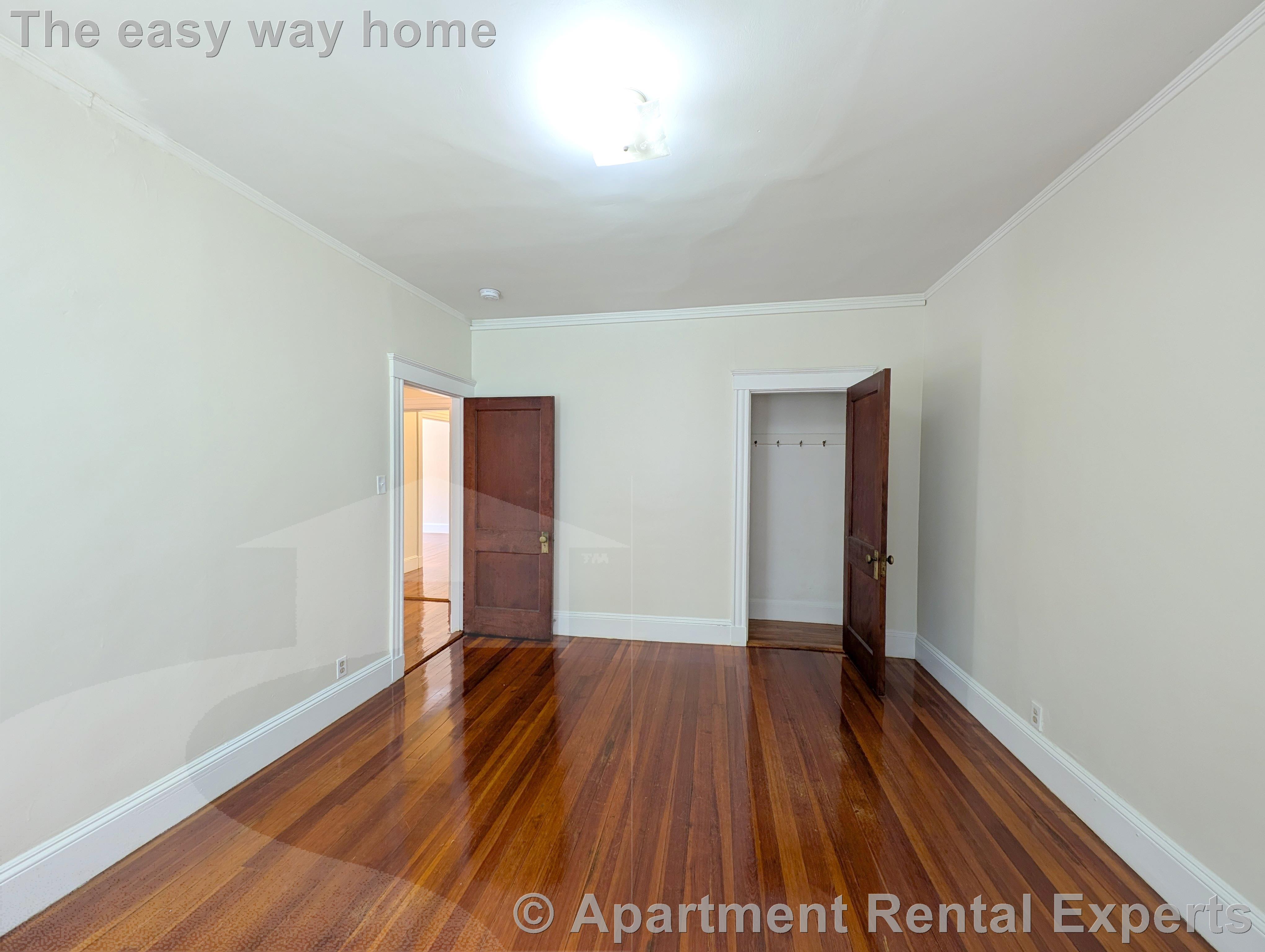 163 Summer St, Spring Hill