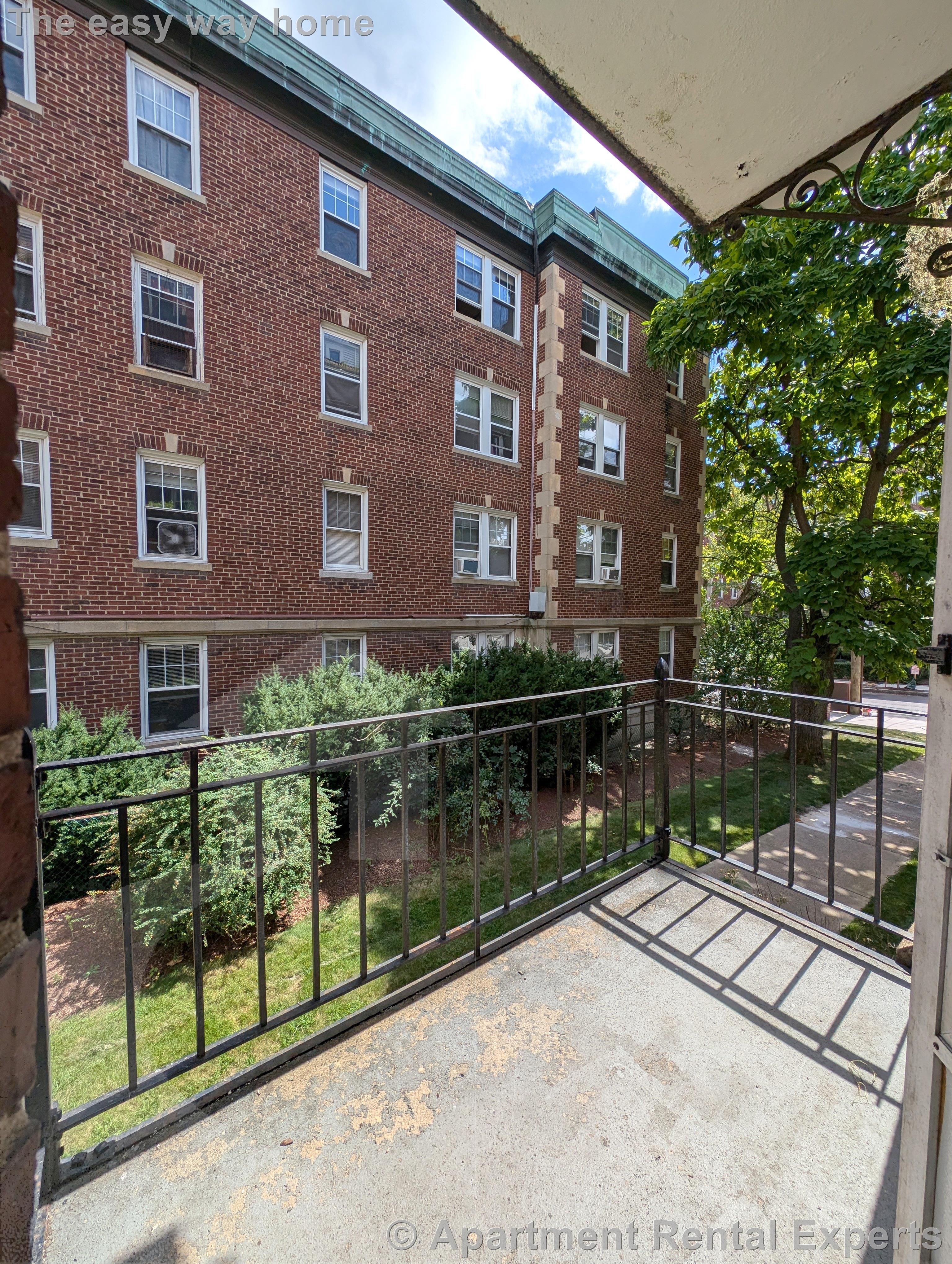 163 Summer St, Spring Hill