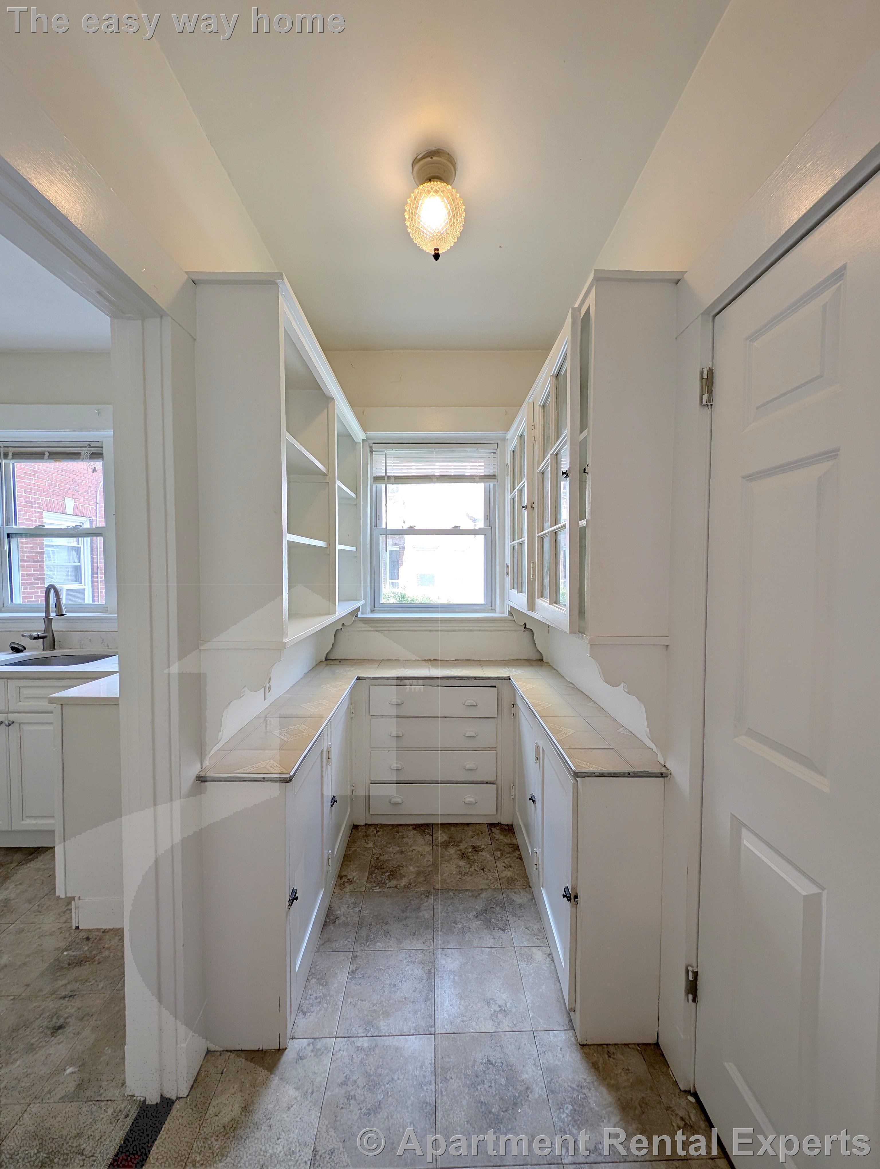 163 Summer St, Spring Hill