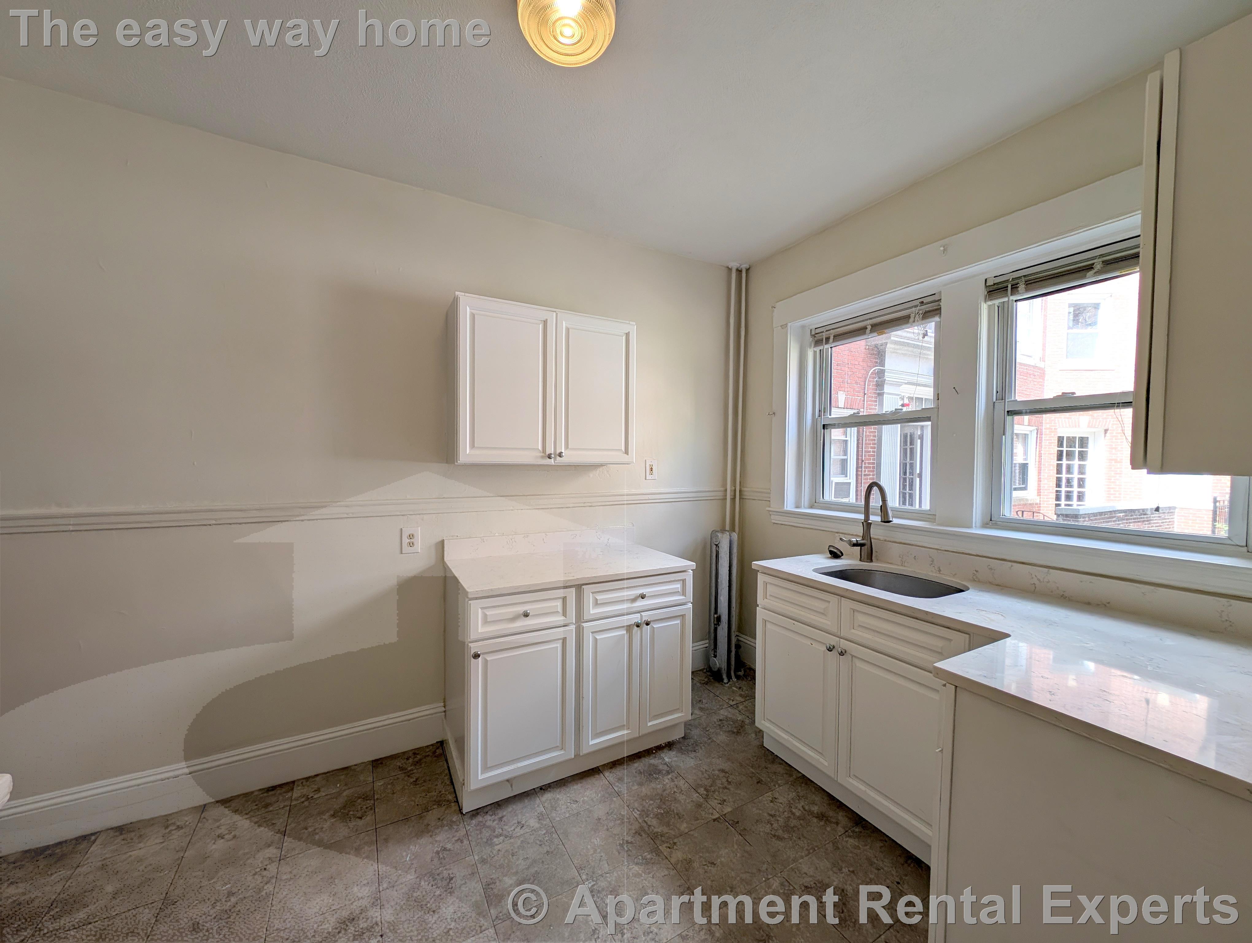 163 Summer St, Spring Hill