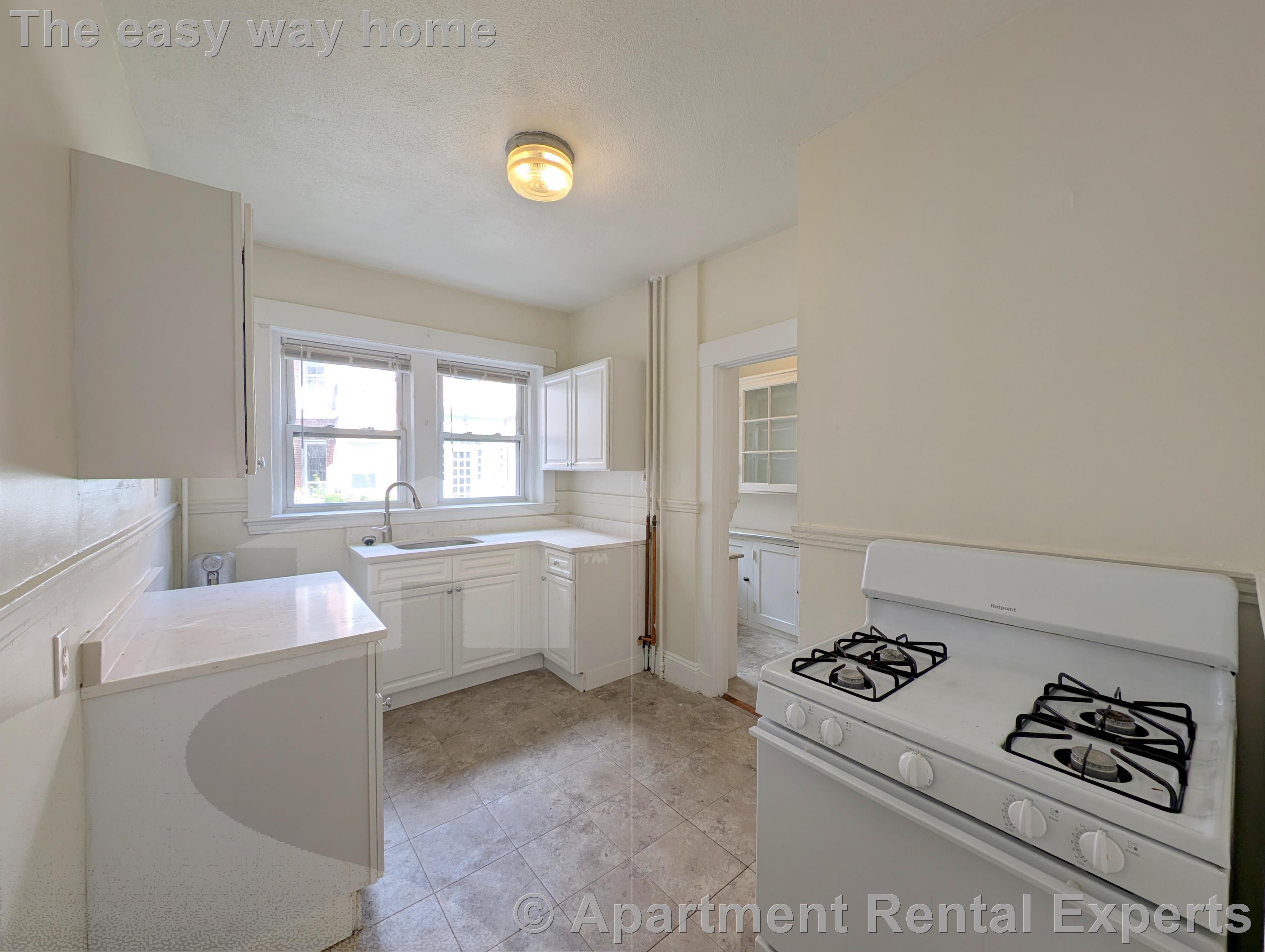 163 Summer St, Spring Hill