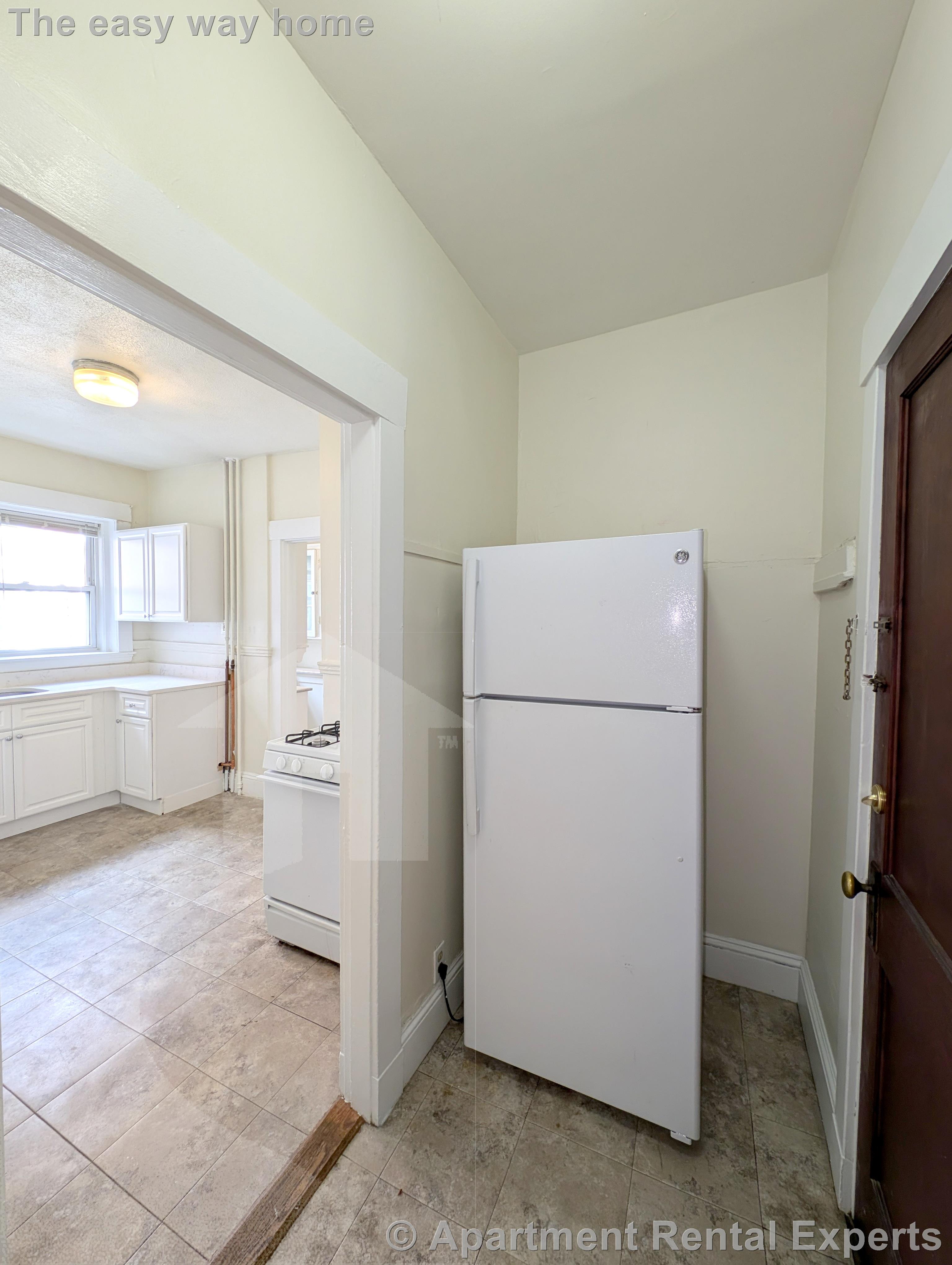 163 Summer St, Spring Hill