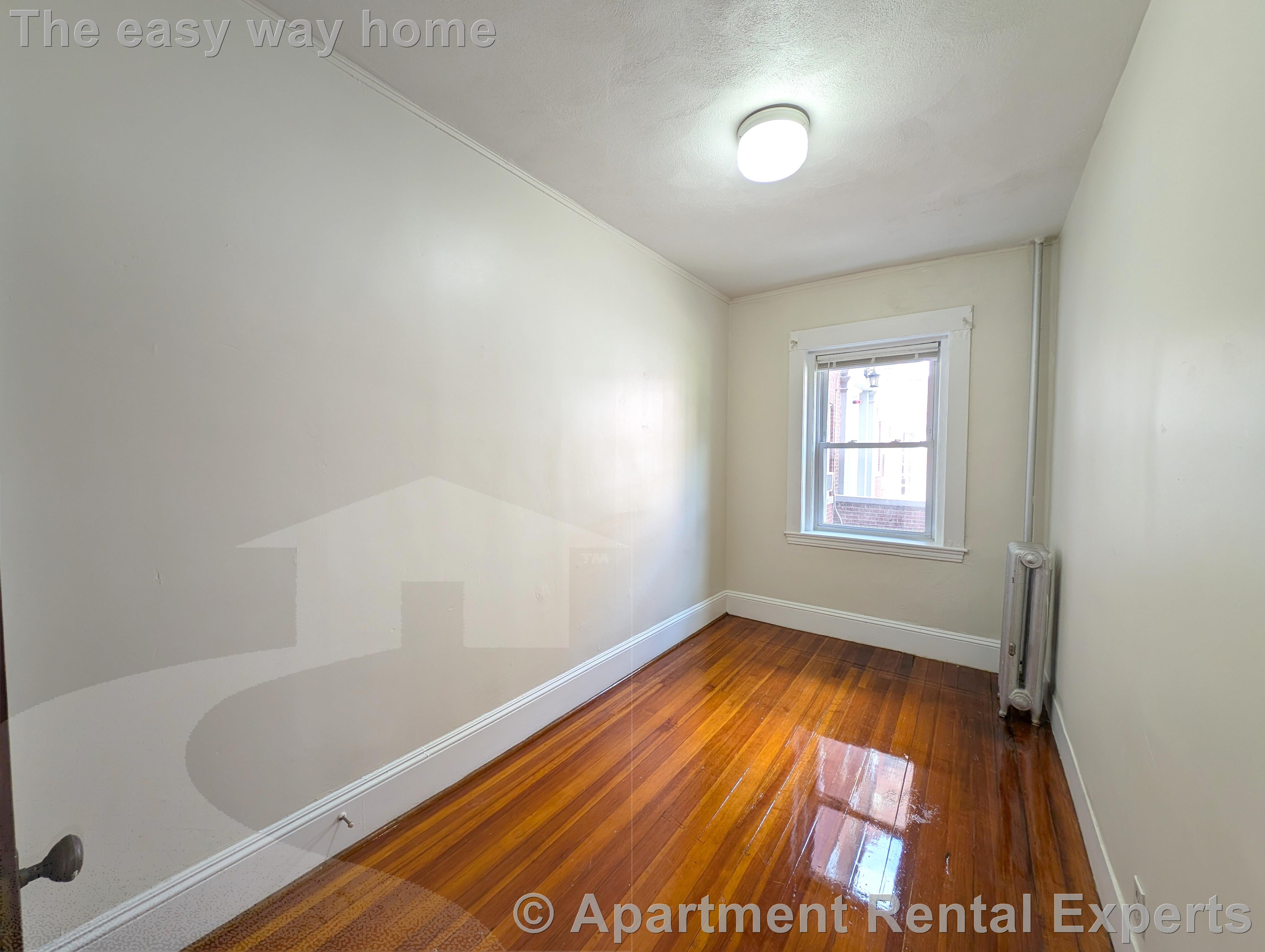 163 Summer St, Spring Hill