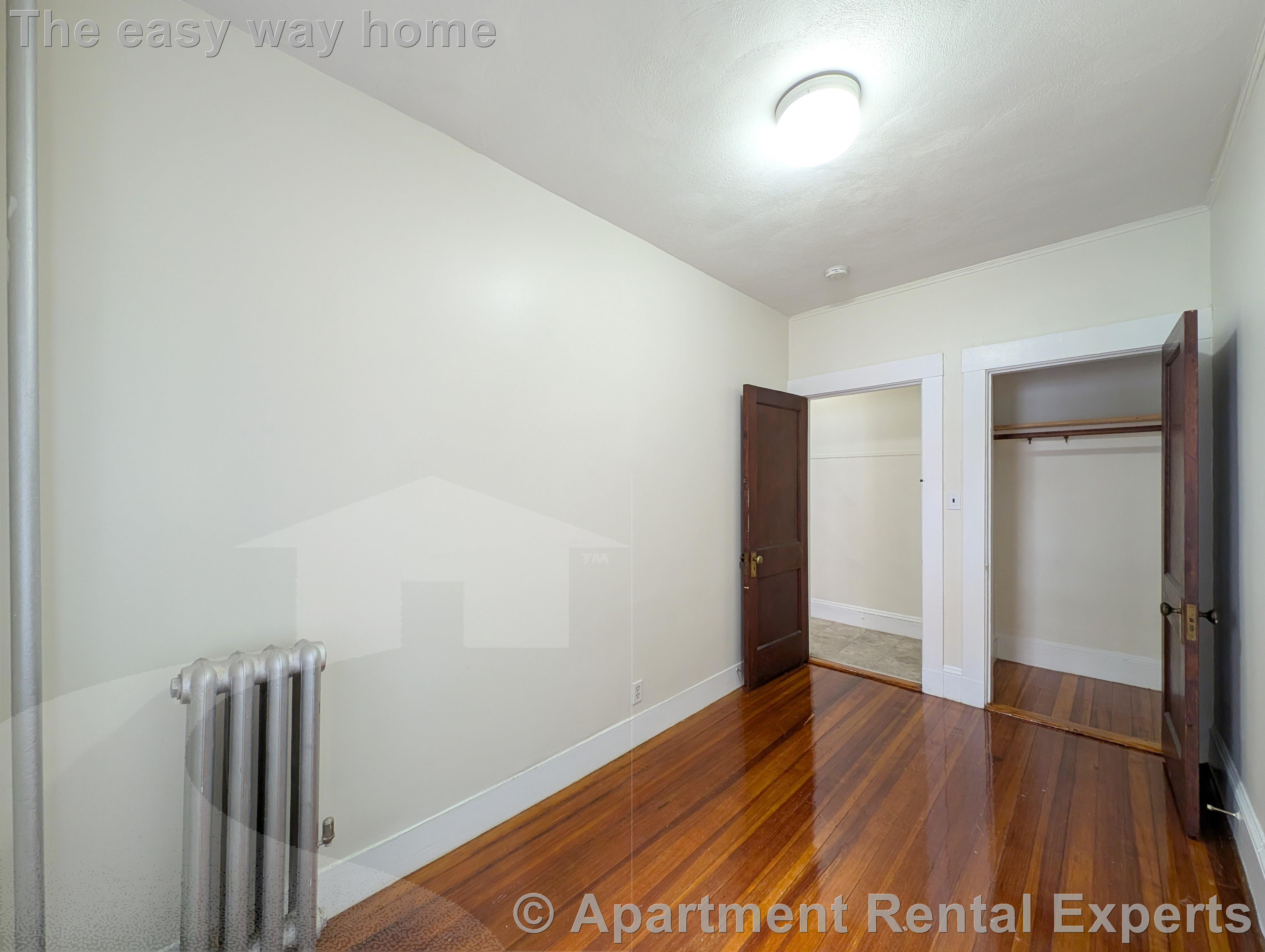 163 Summer St, Spring Hill