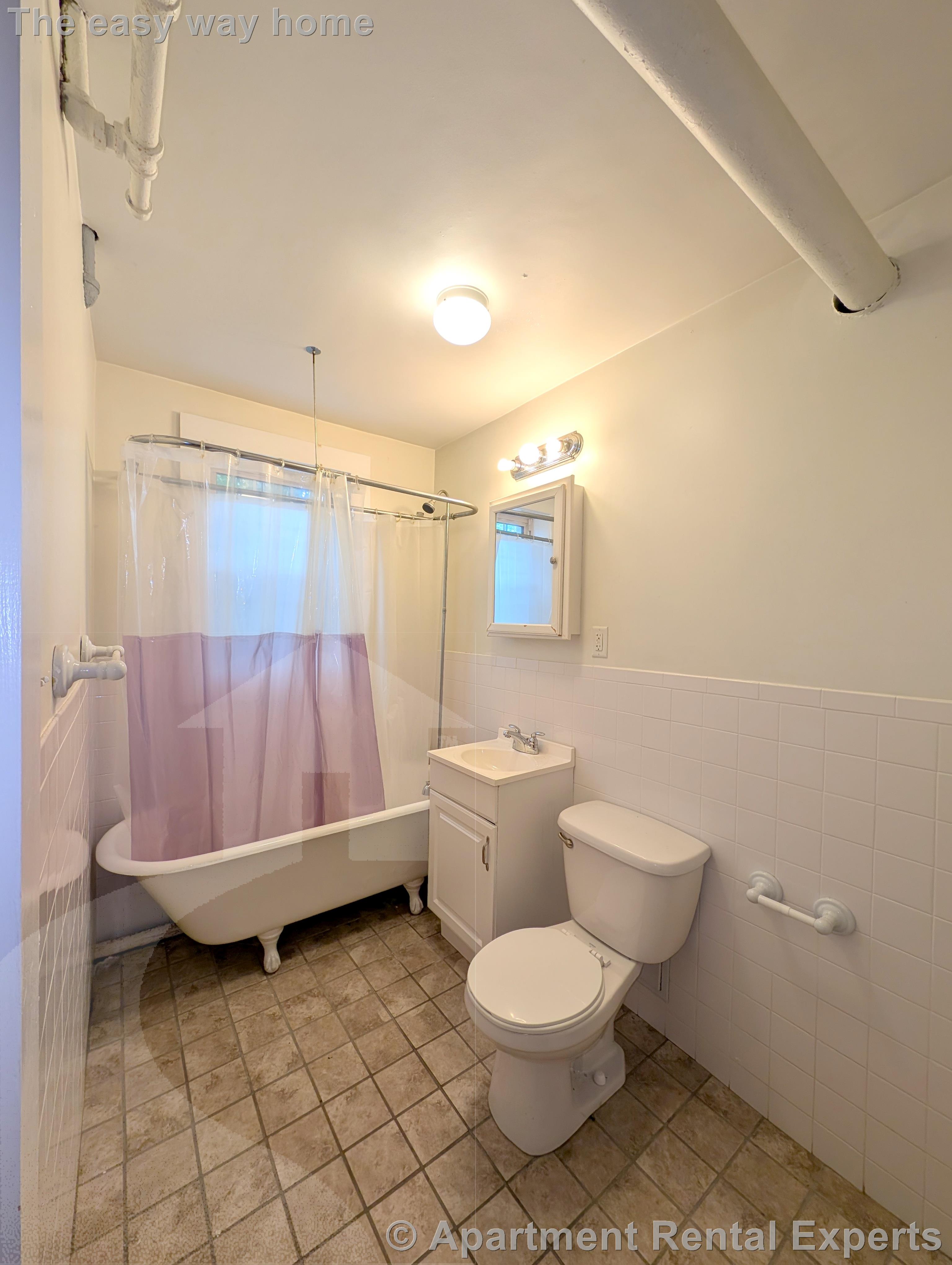 155 Summer St, Spring Hill