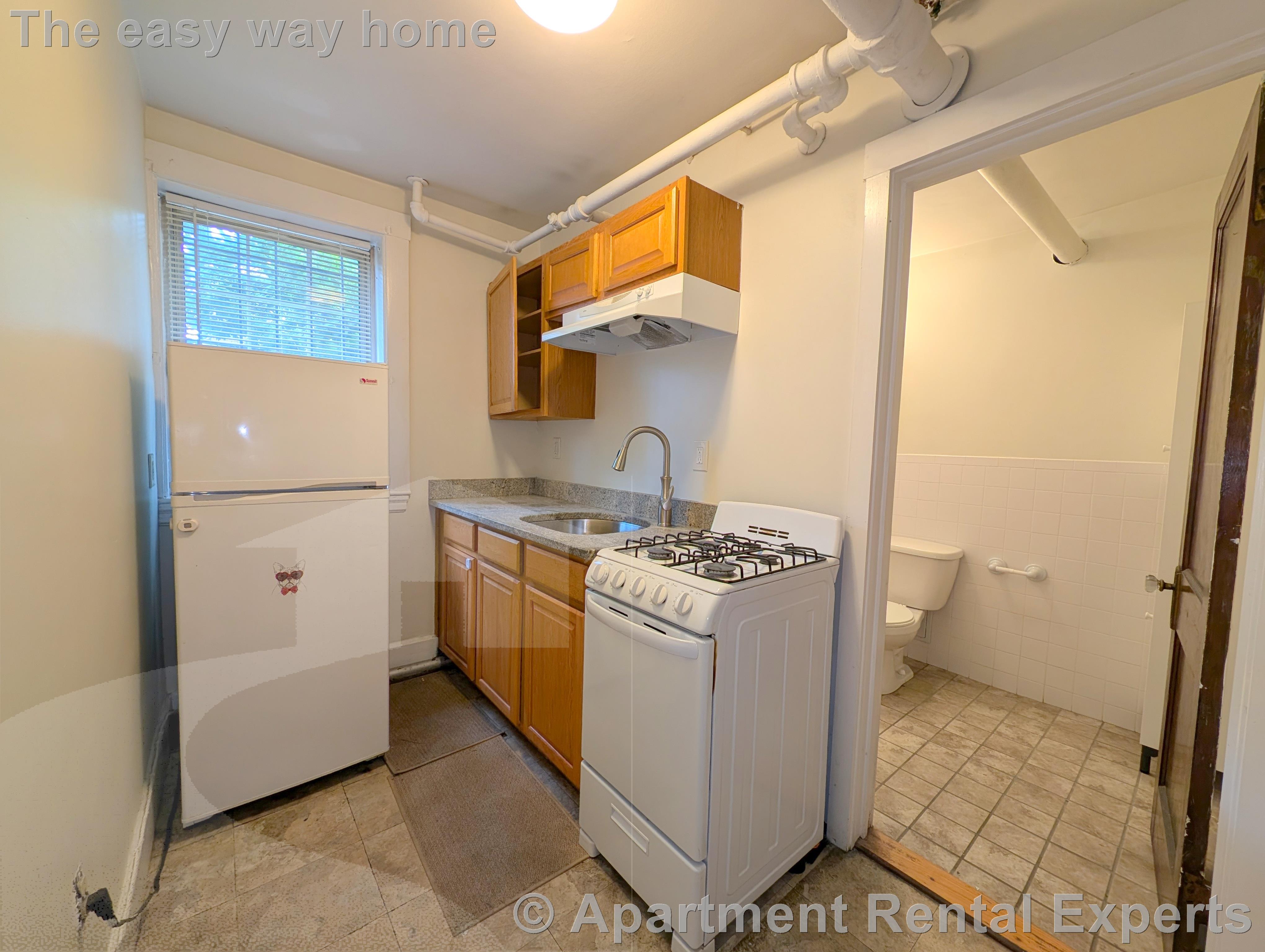 155 Summer St, Spring Hill