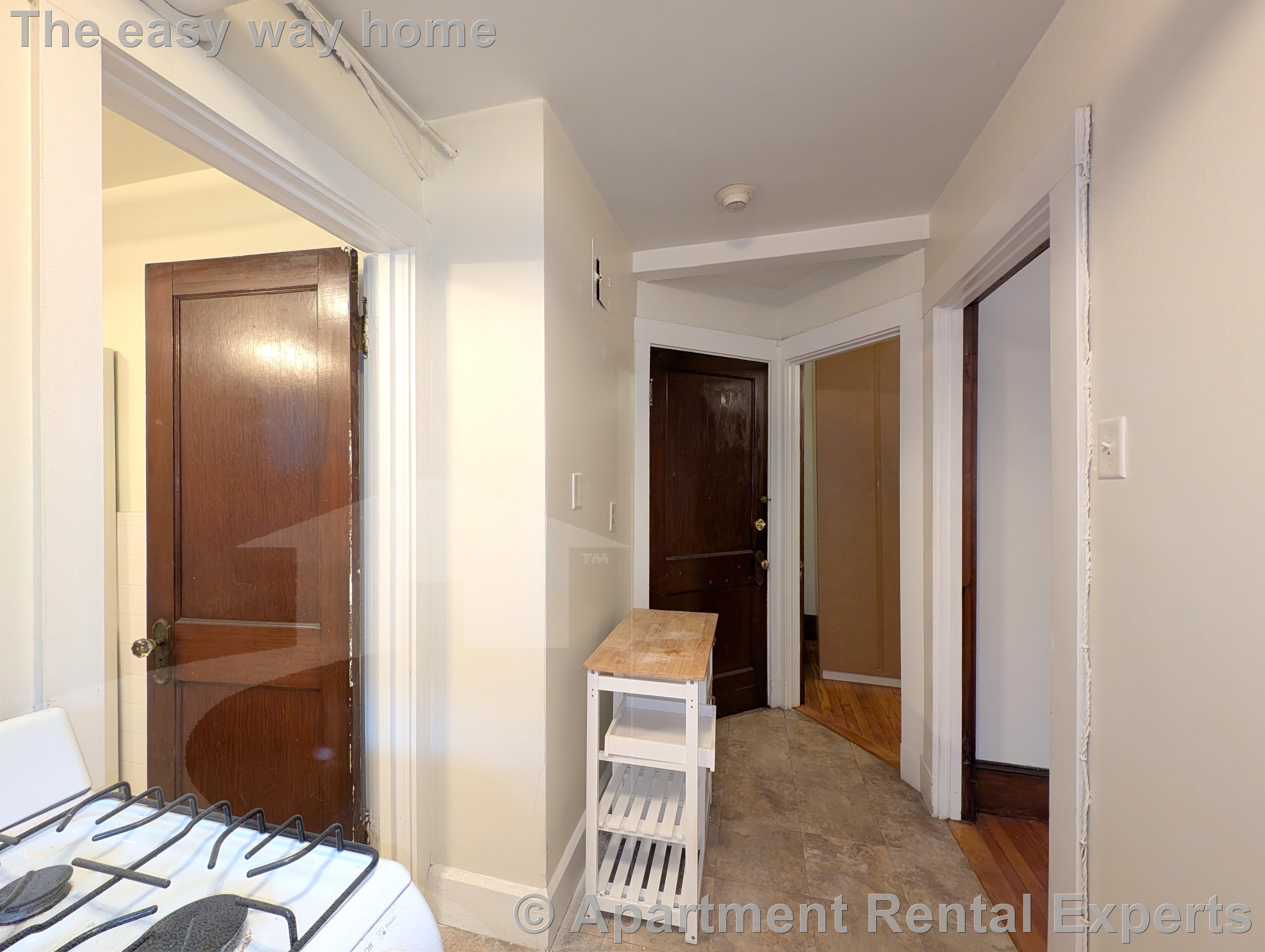 155 Summer St, Spring Hill