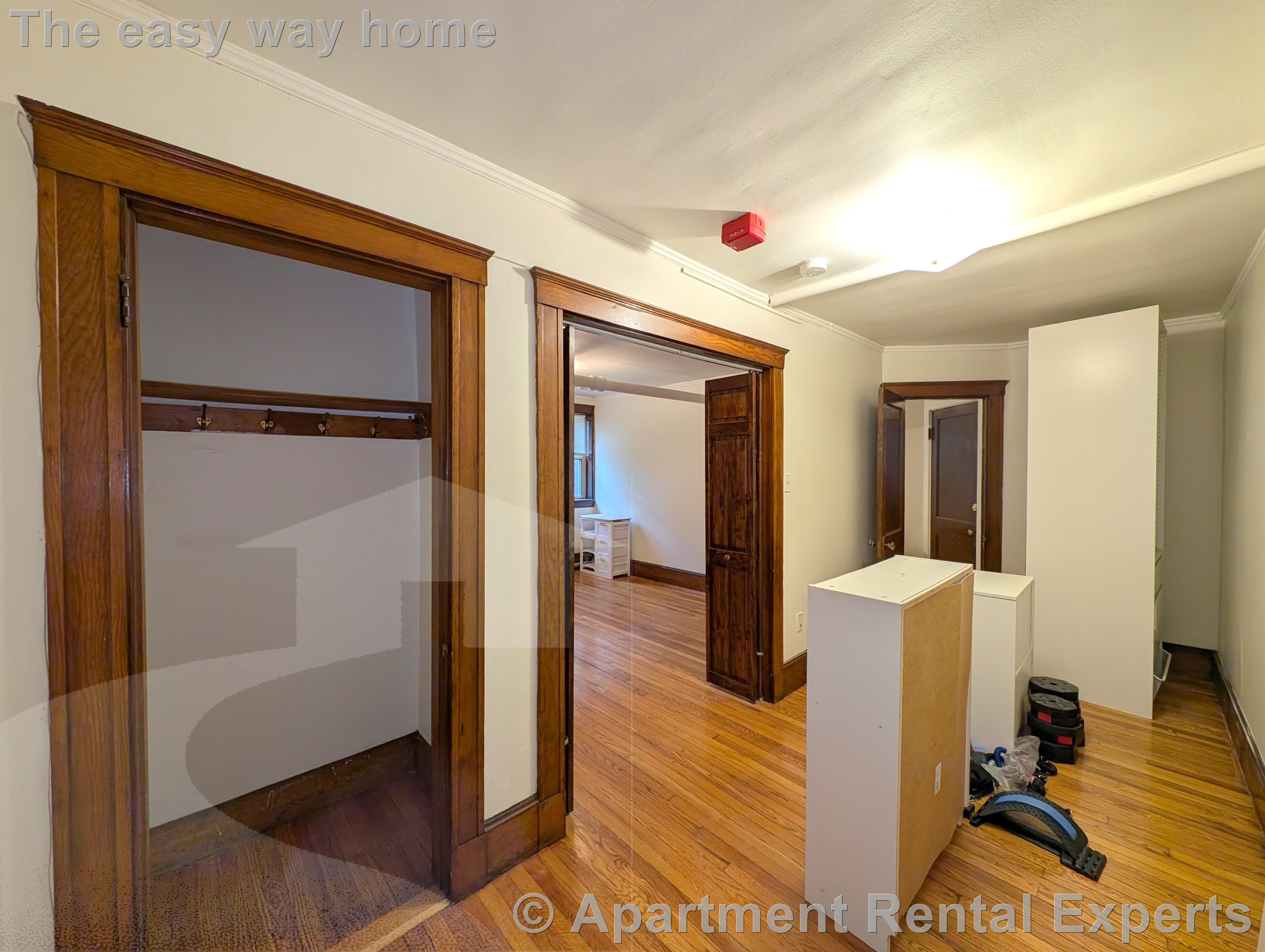 155 Summer St, Spring Hill