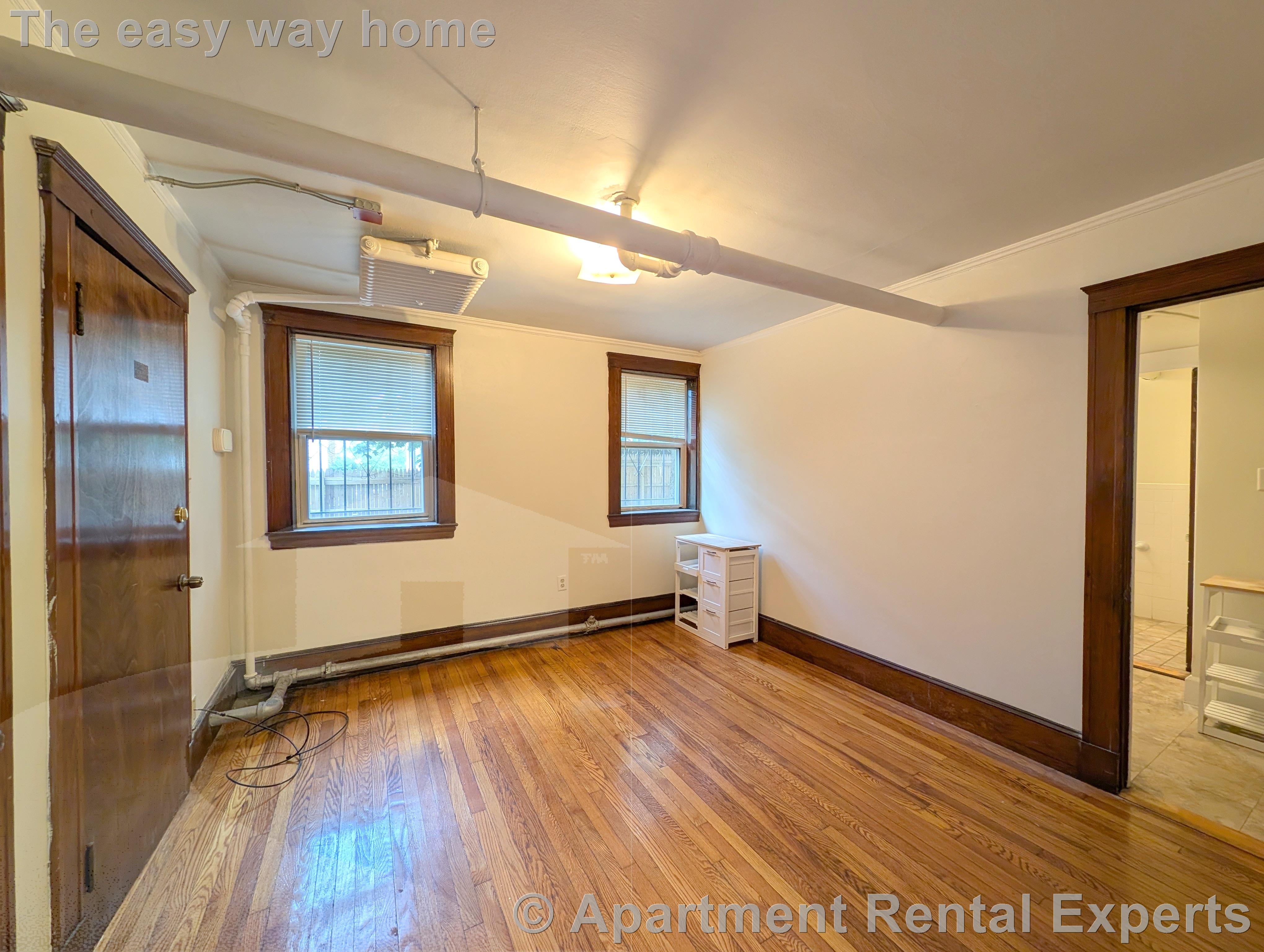 155 Summer St, Spring Hill