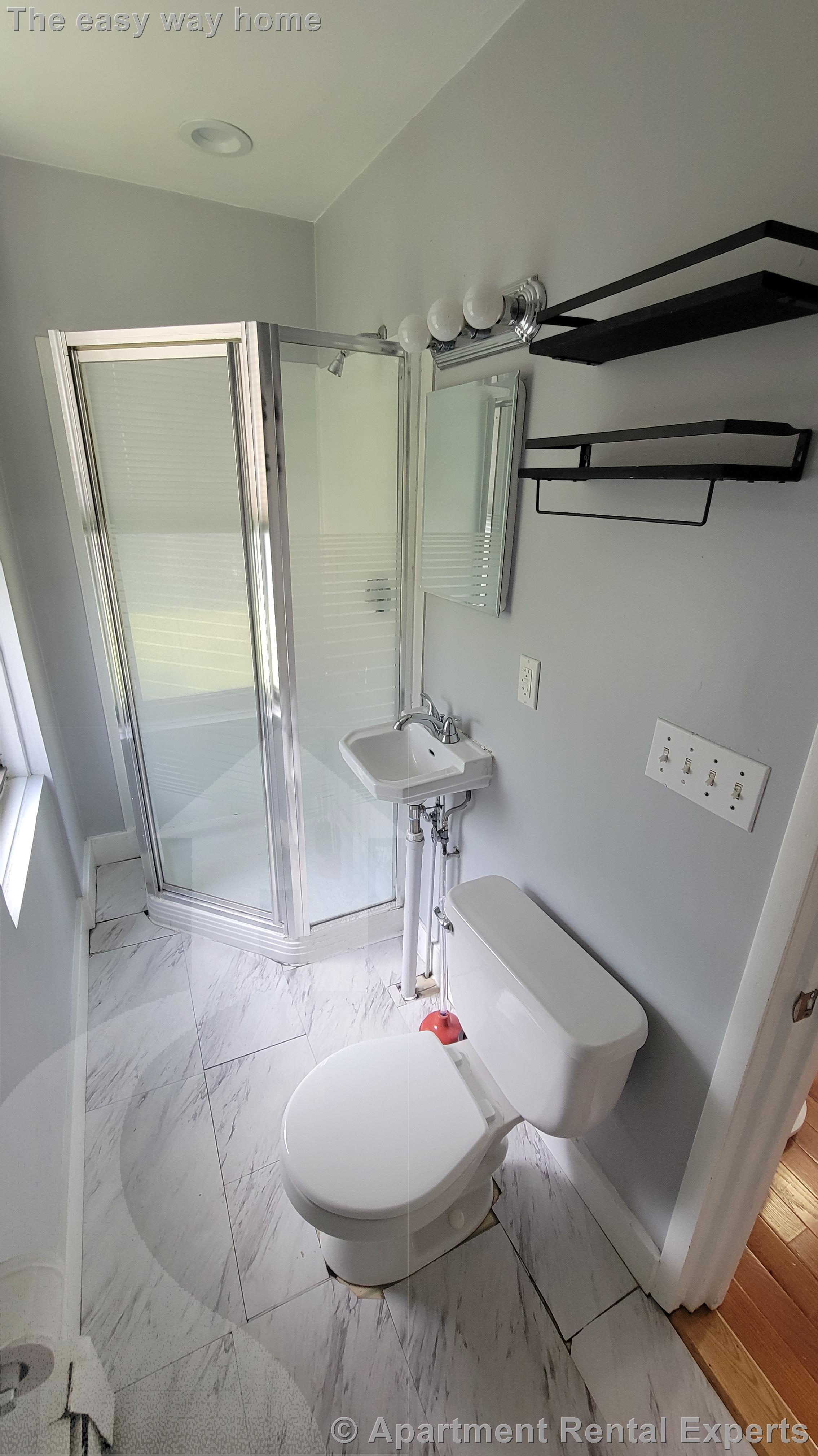 564 Putnam Ave, Cambridgeport