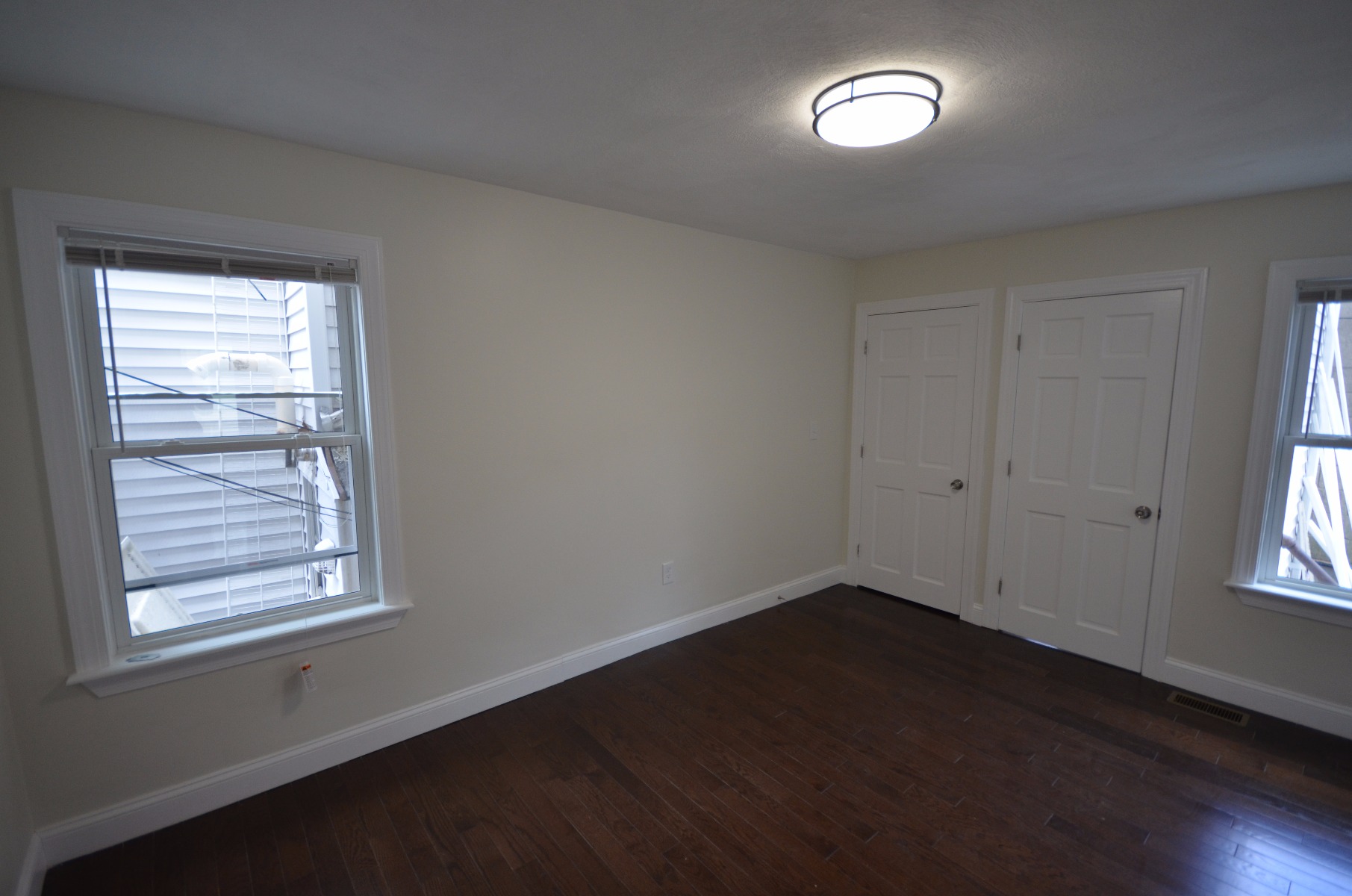 130 Brooks St, East Boston