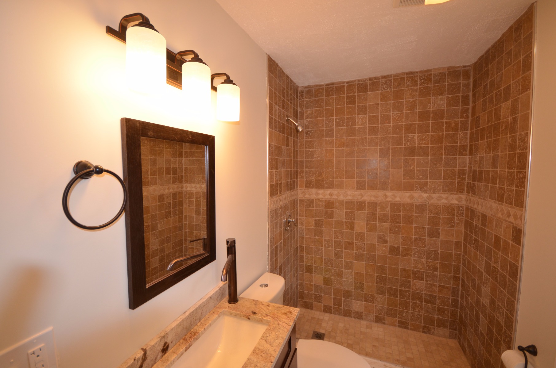 130 Brooks St, East Boston