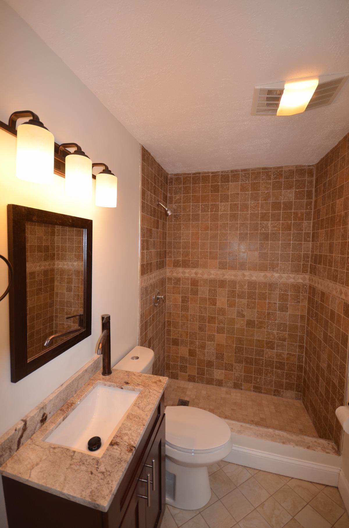 130 Brooks St, East Boston