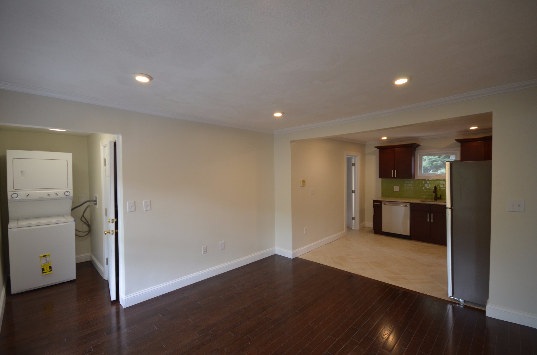 130 Brooks St, East Boston