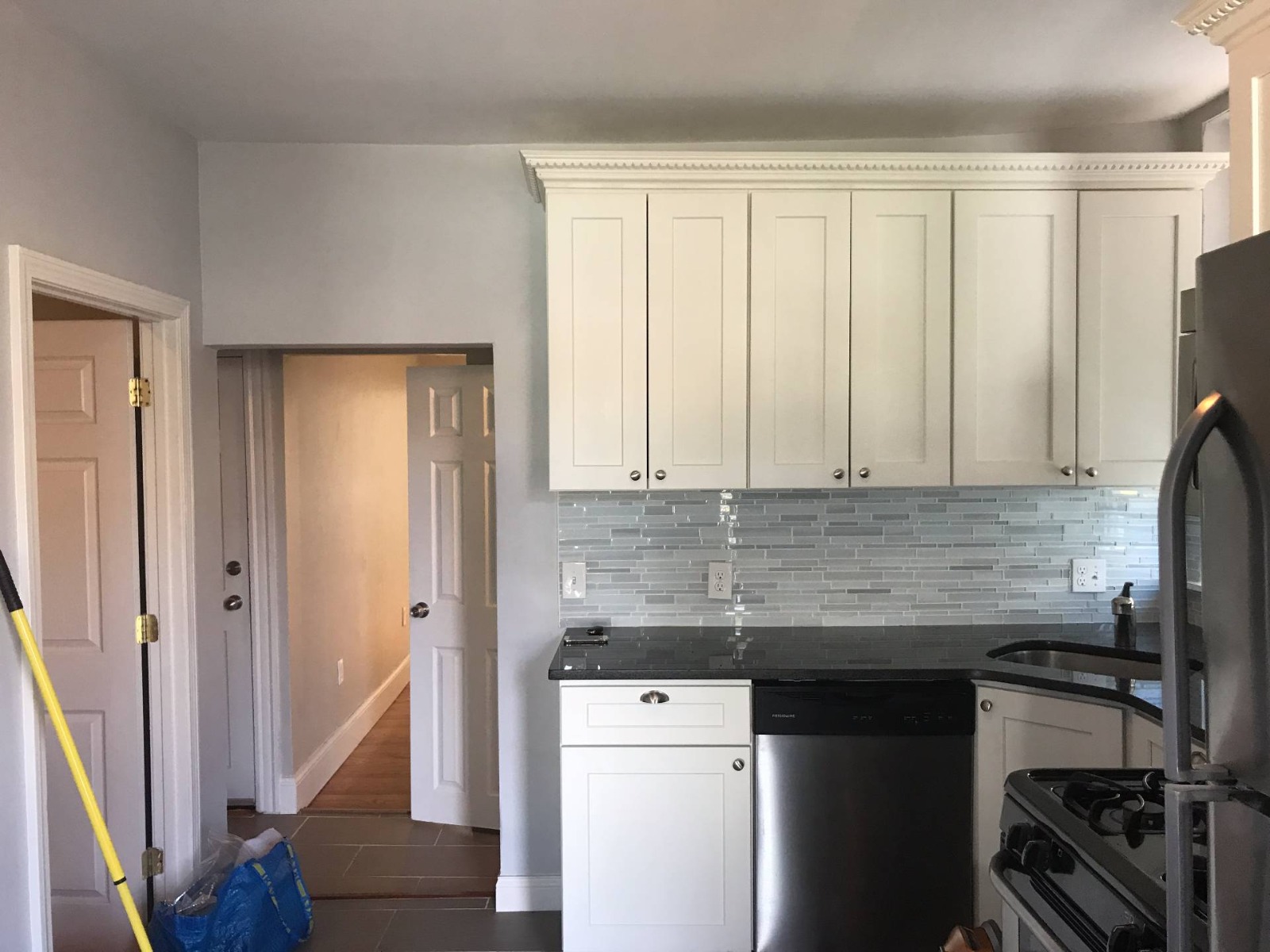 20 Chelsea St, East Boston