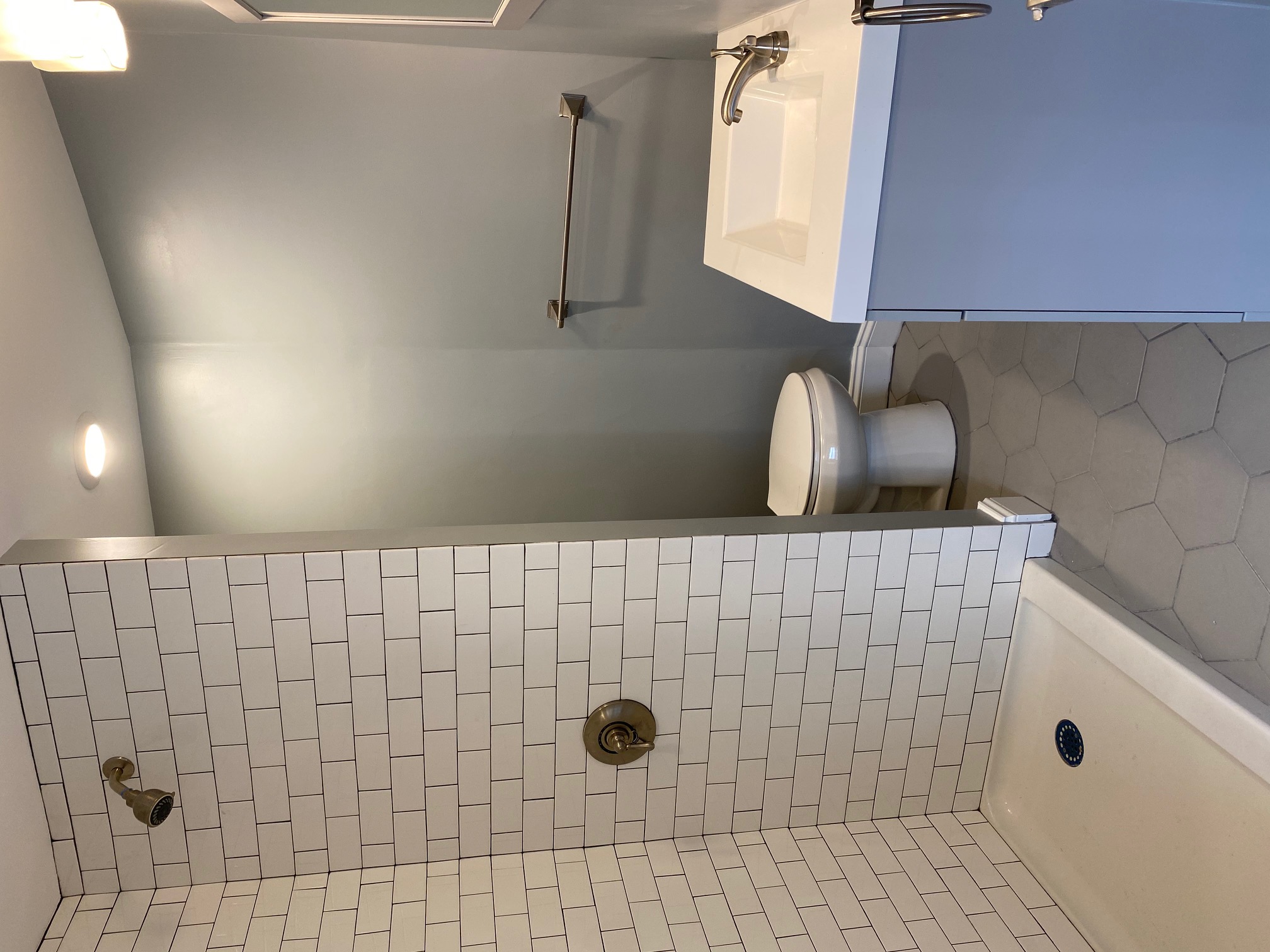 33 Chelsea St, East Boston