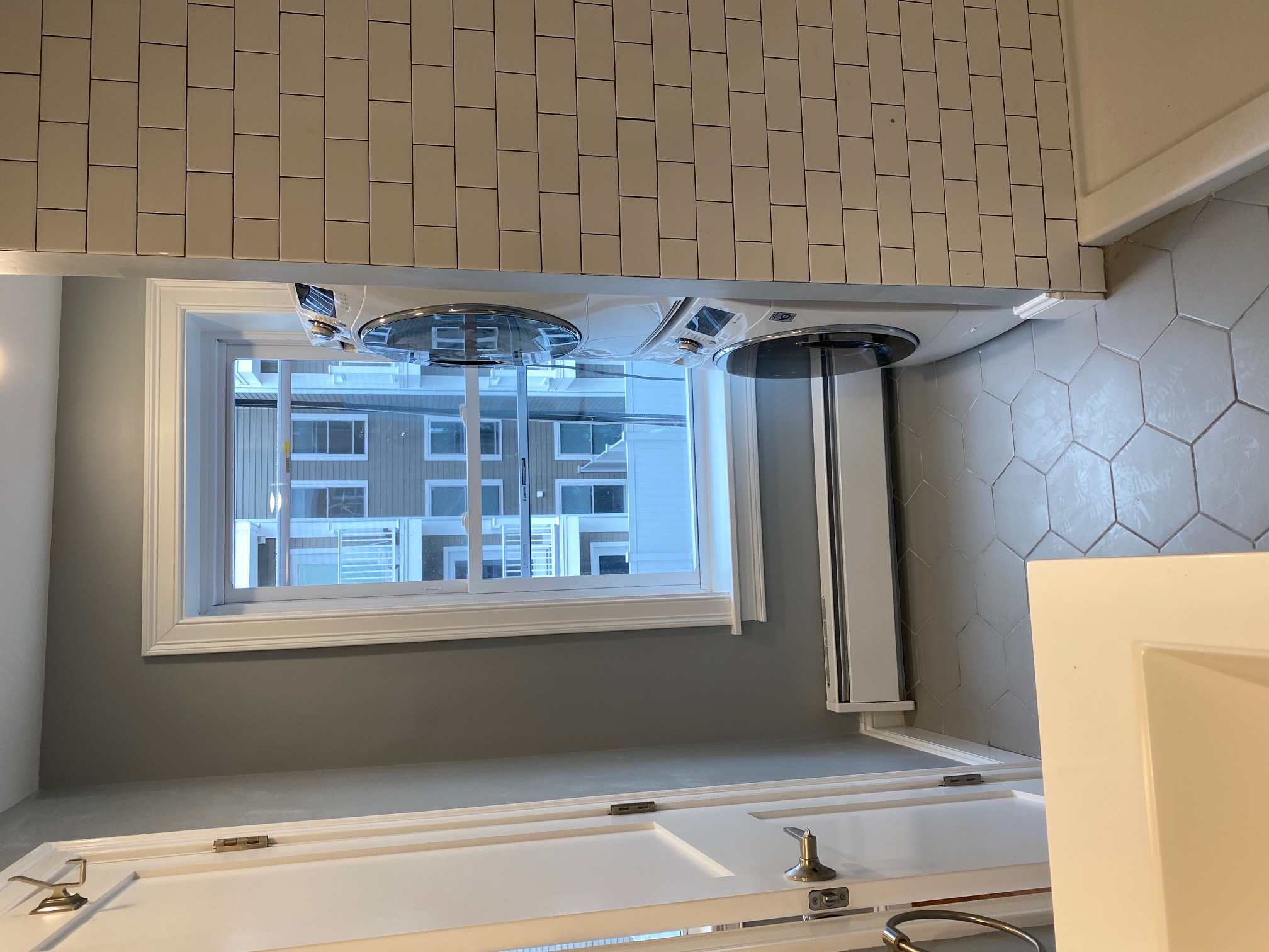 33 Chelsea St, East Boston